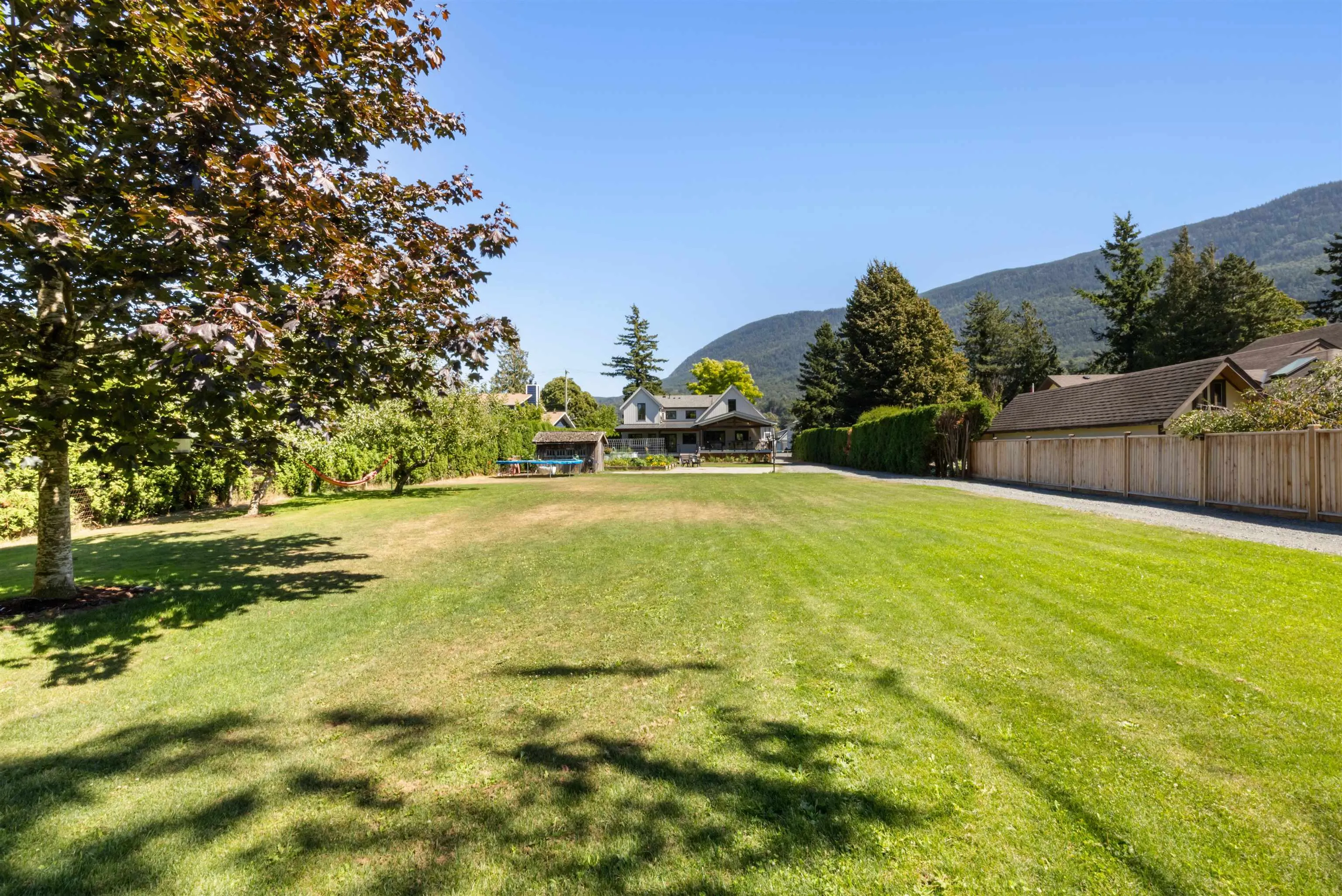 3995 Stewart Road