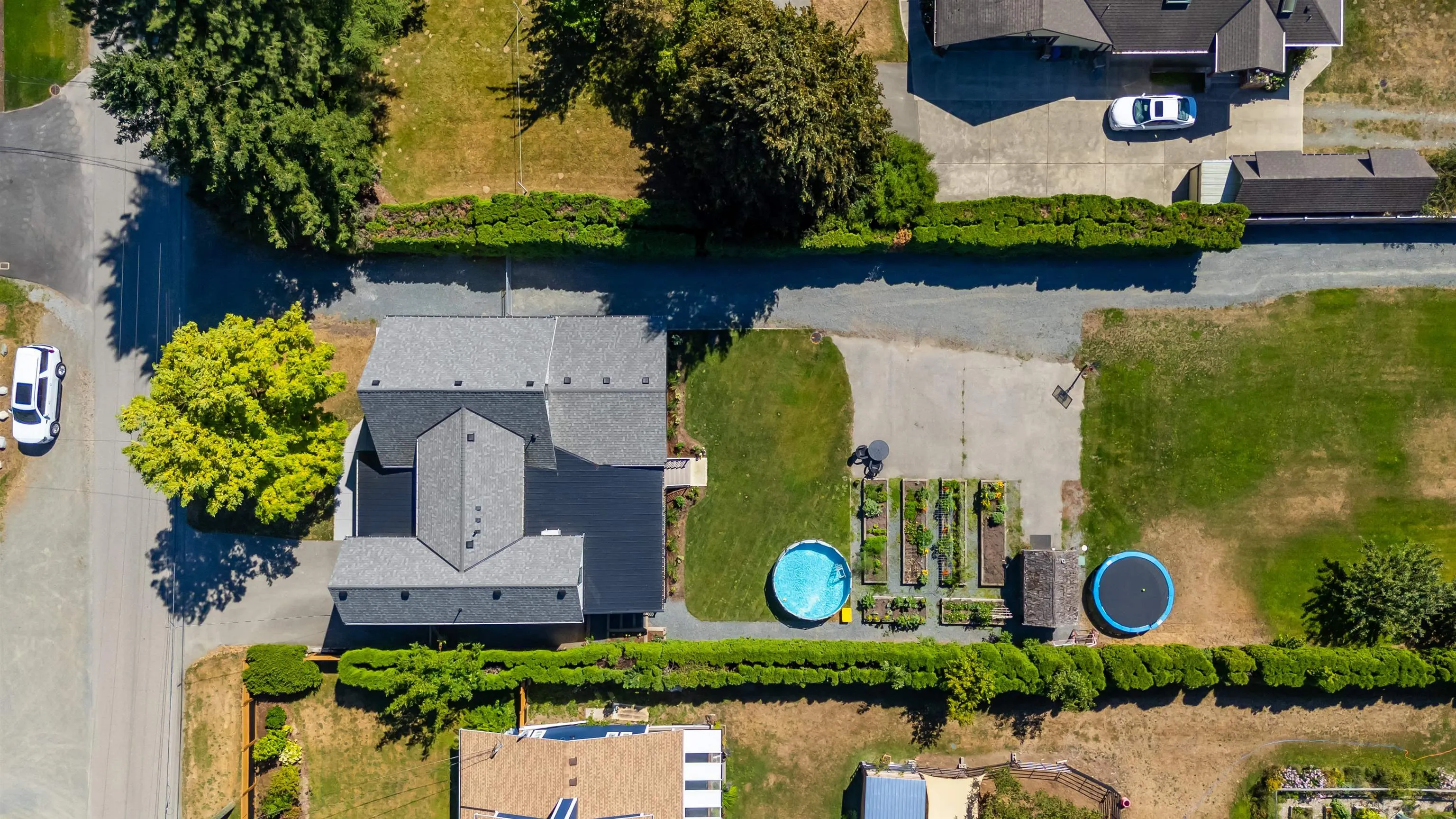 3995 Stewart Road