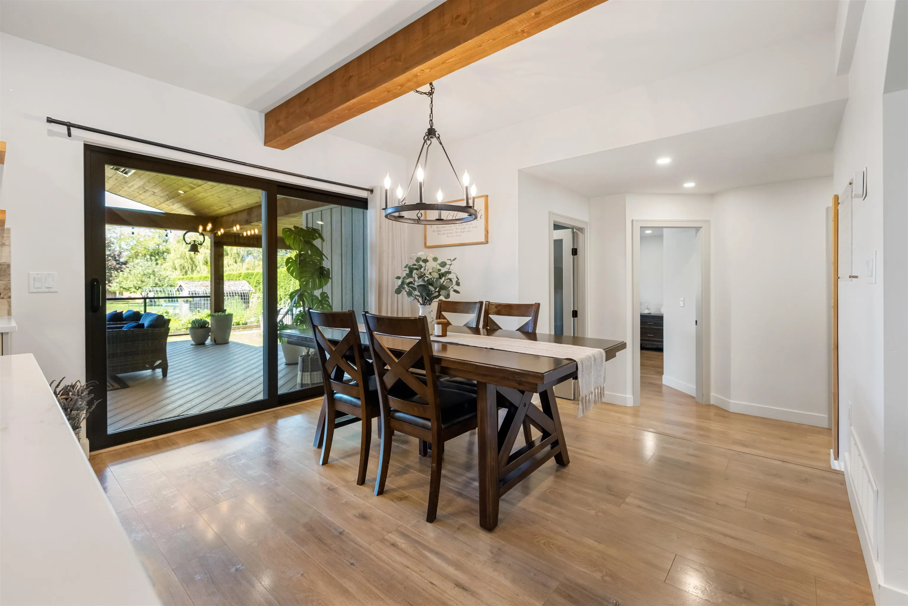 3995 Stewart Road