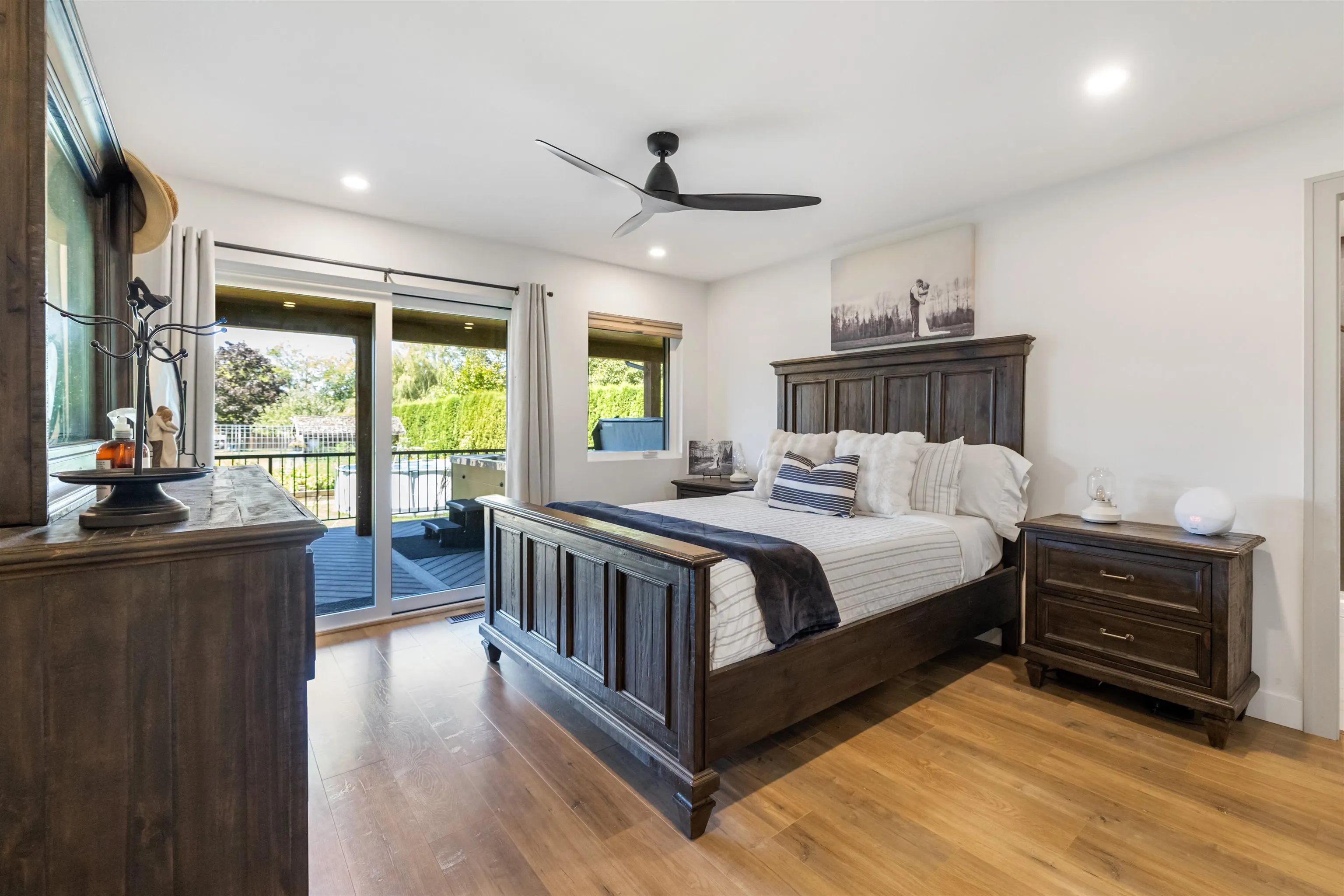3995 Stewart Road