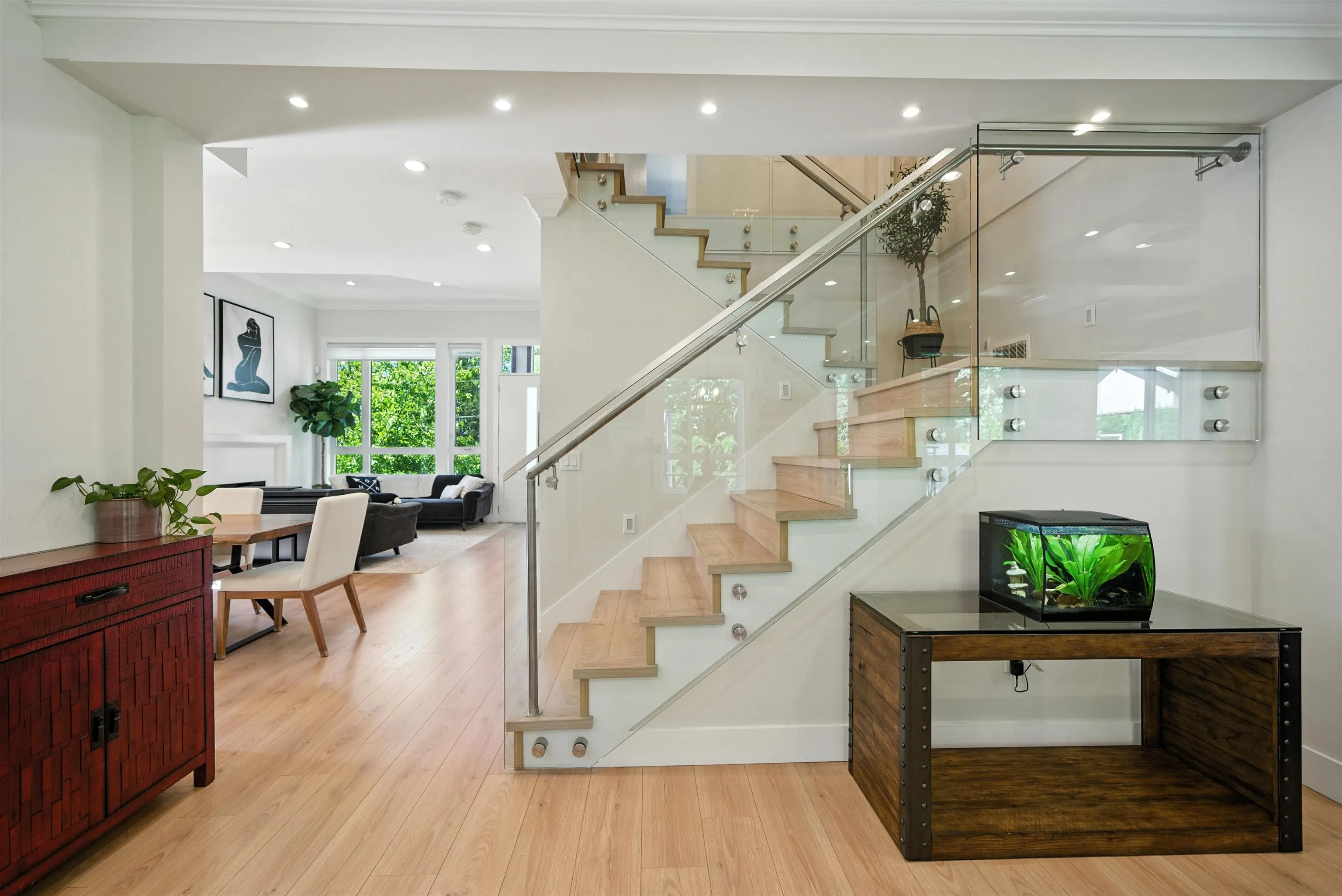 870 Browning Place