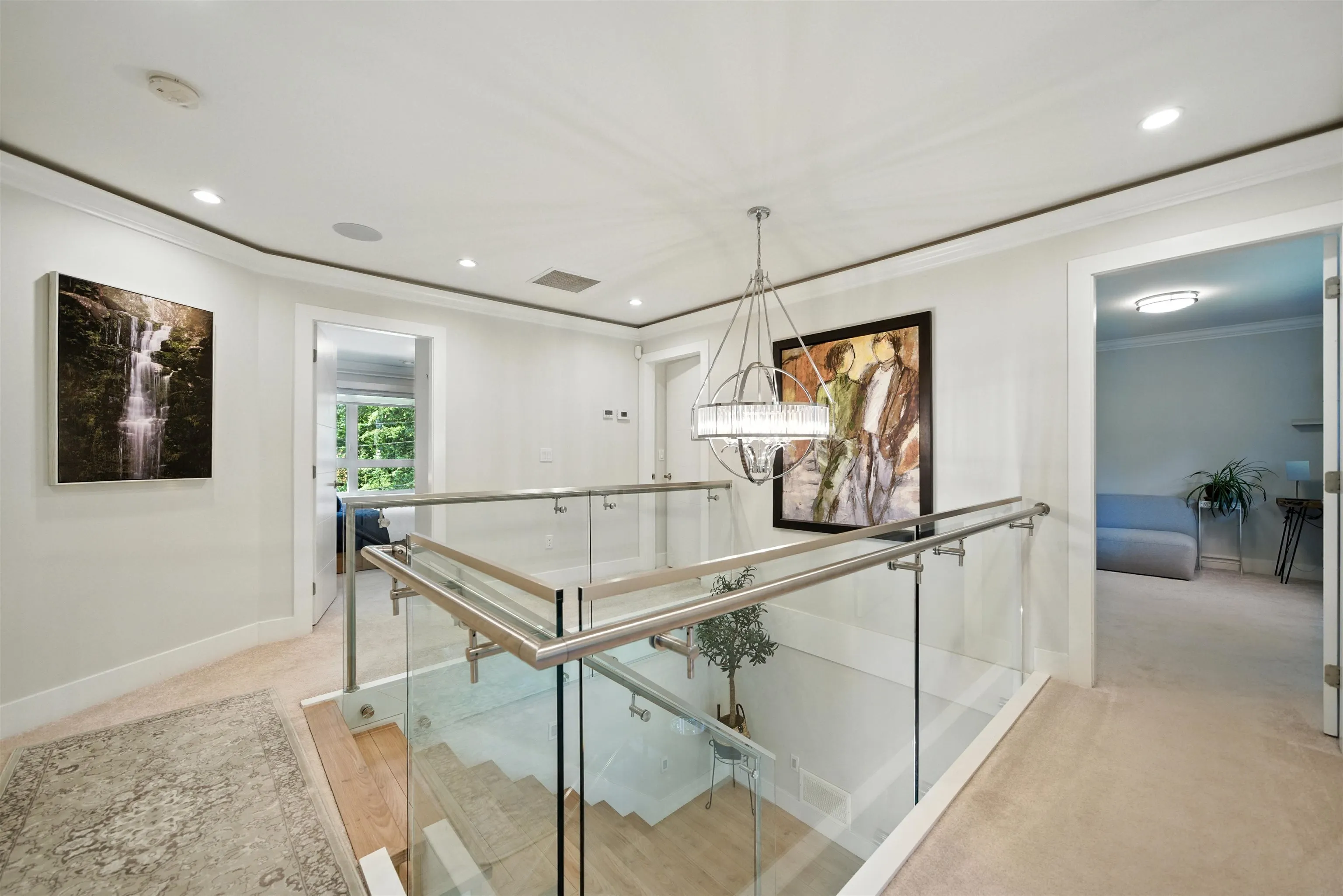 870 Browning Place