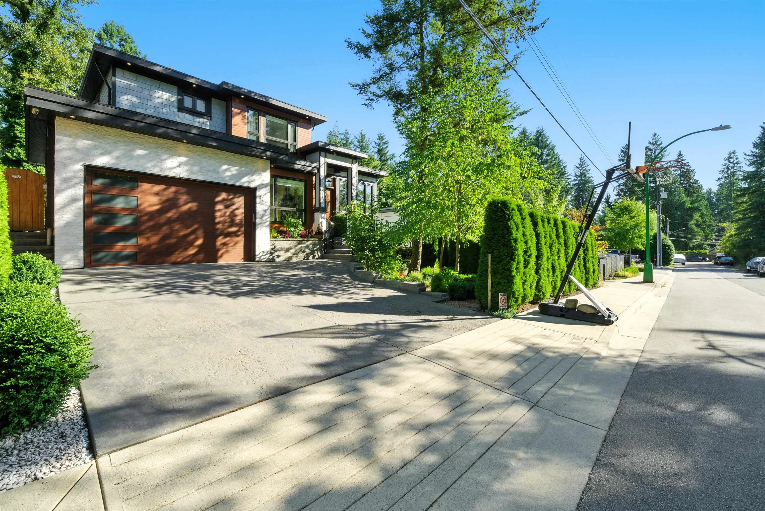 870 Browning Place