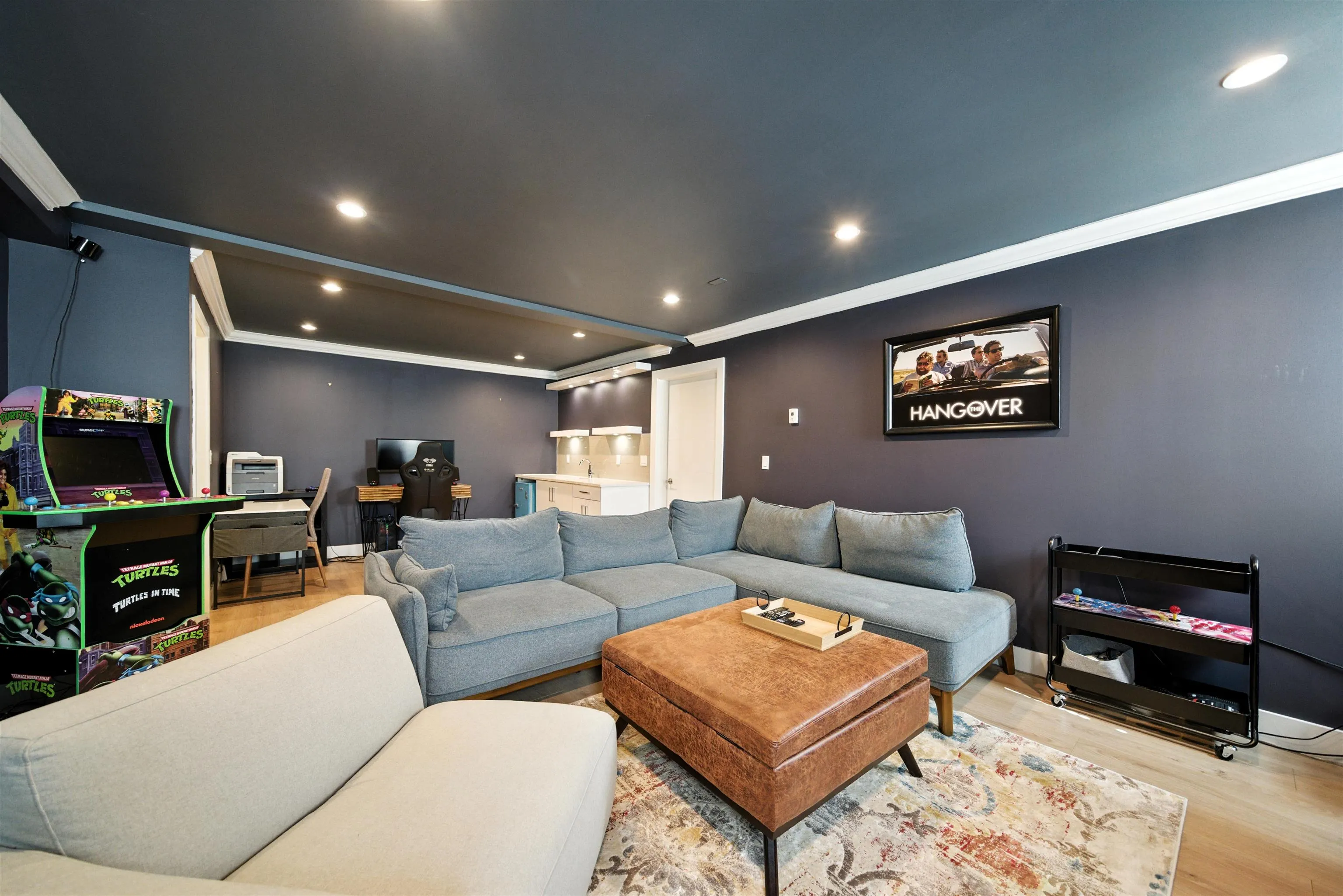 870 Browning Place