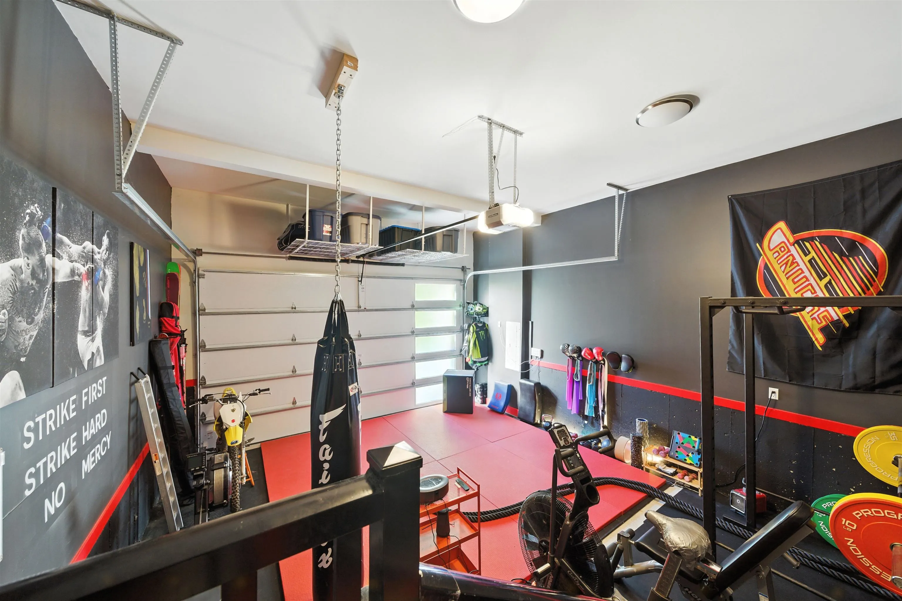870 Browning Place