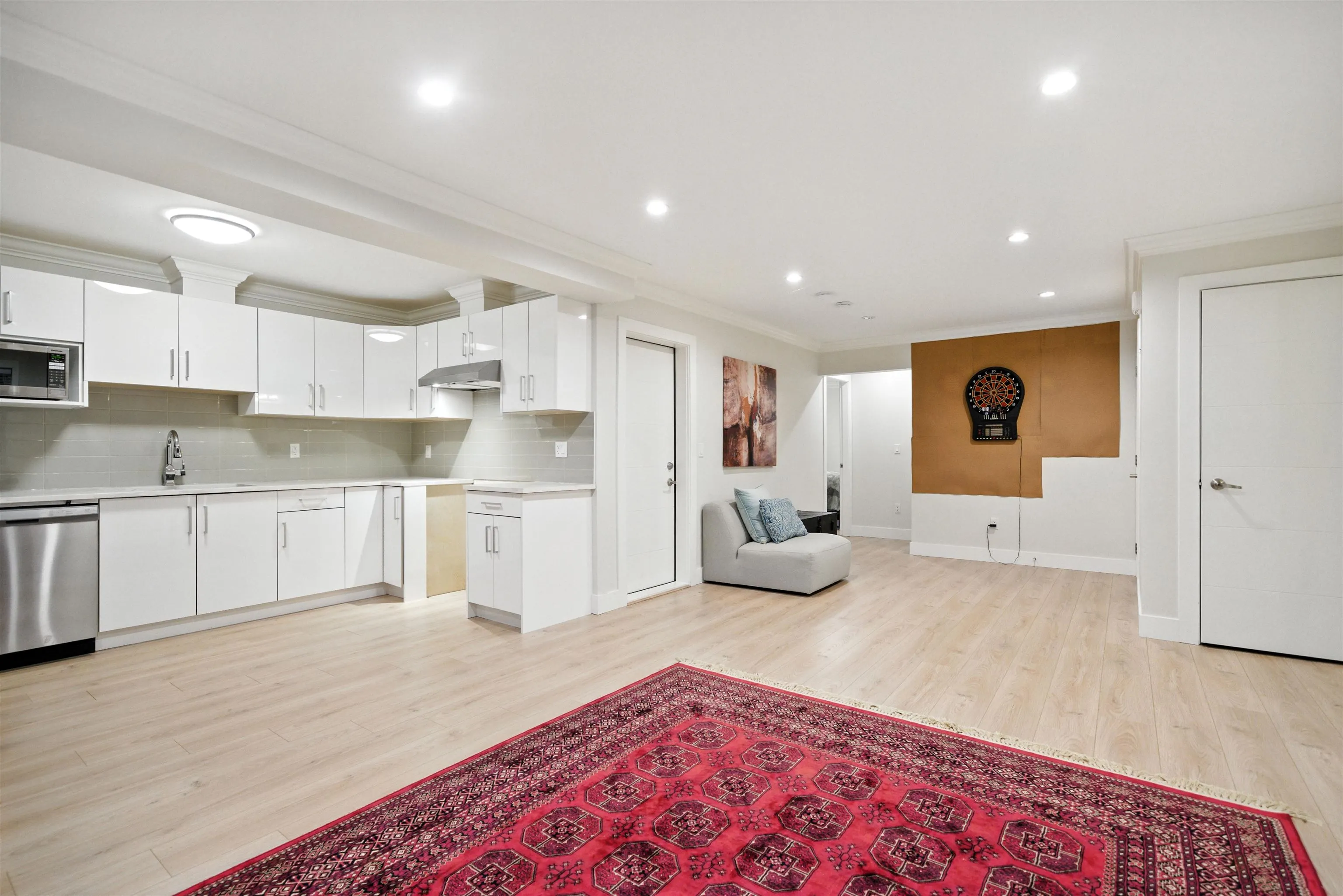 870 Browning Place