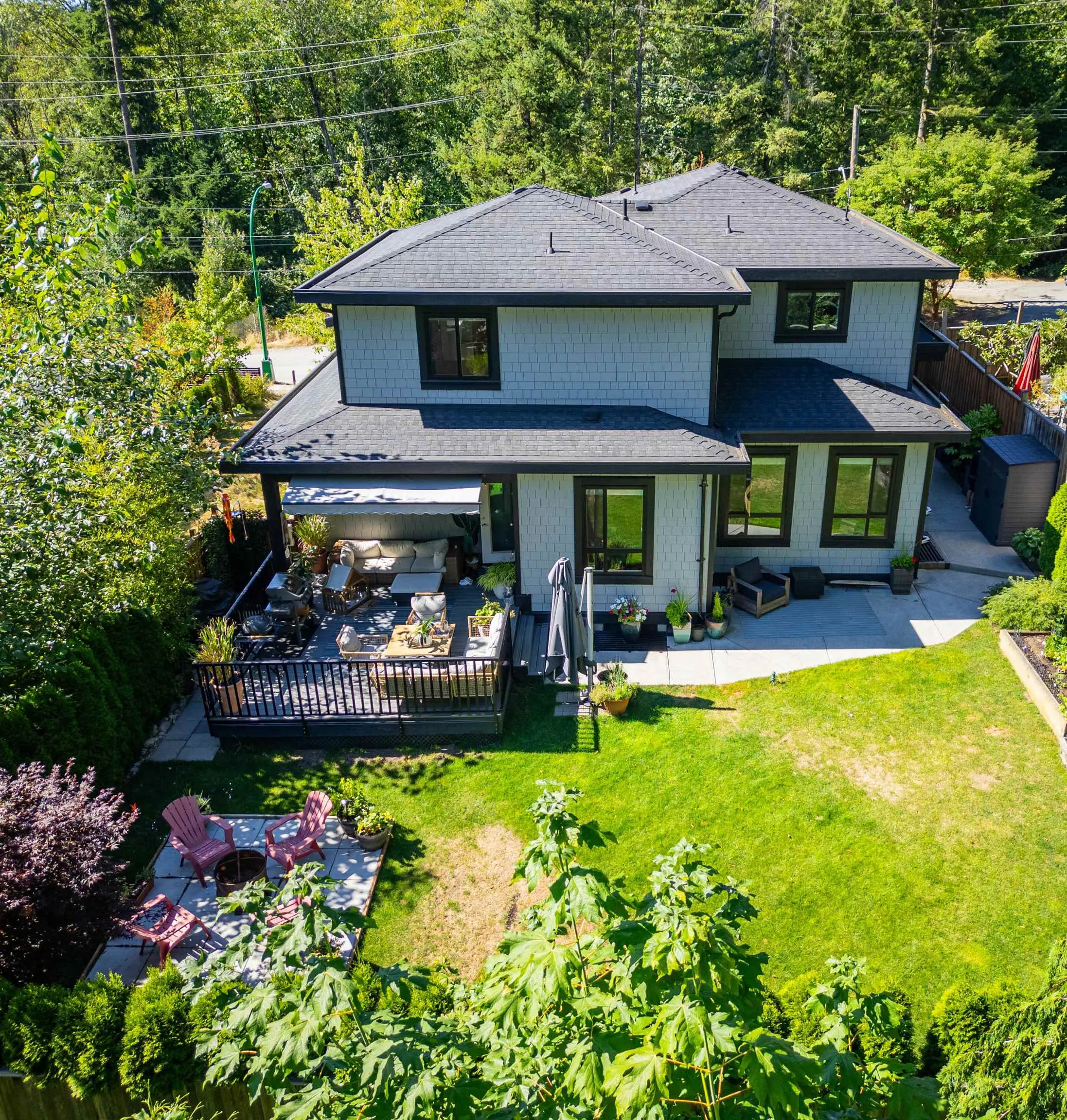 870 Browning Place