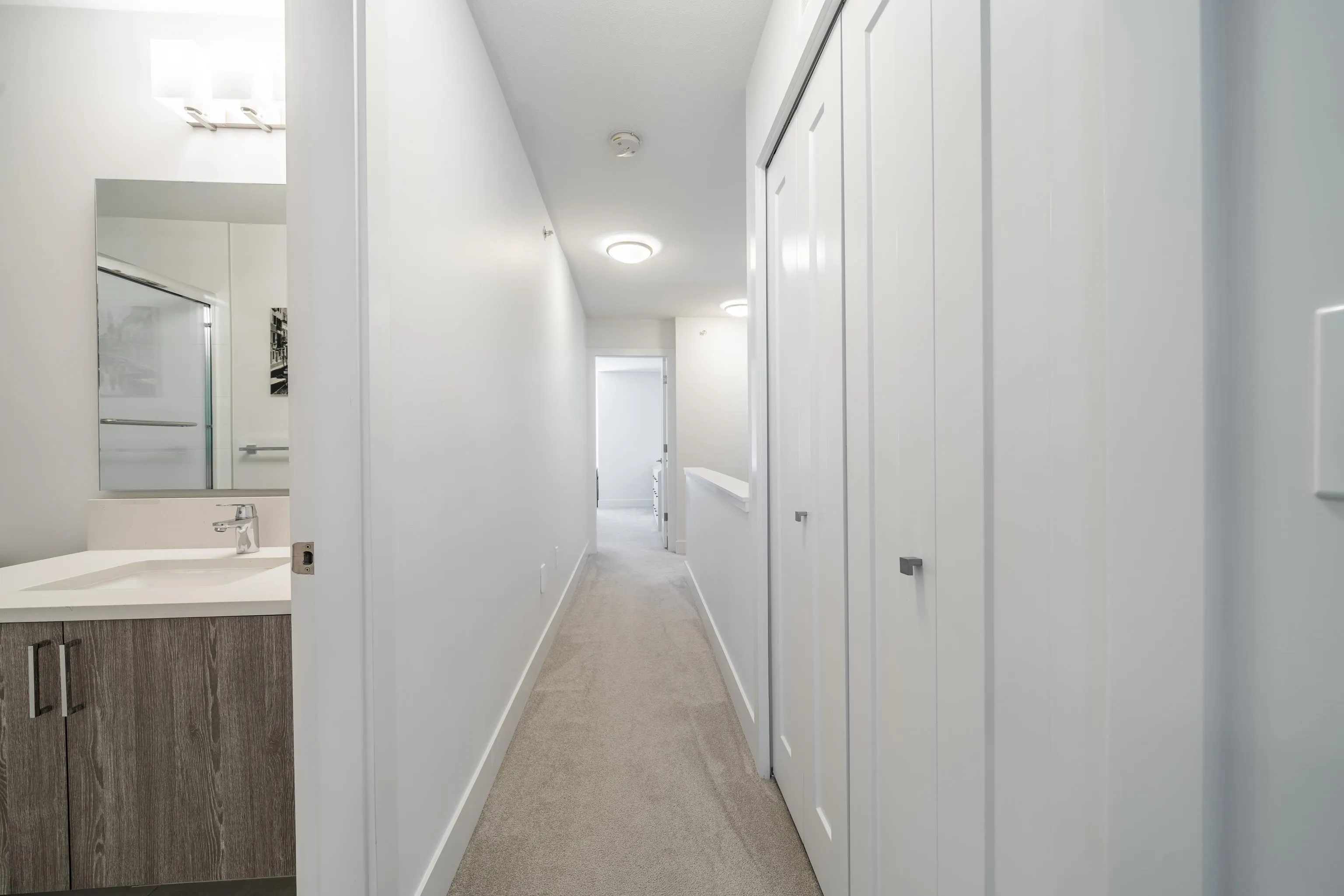 170 9718 161a Street