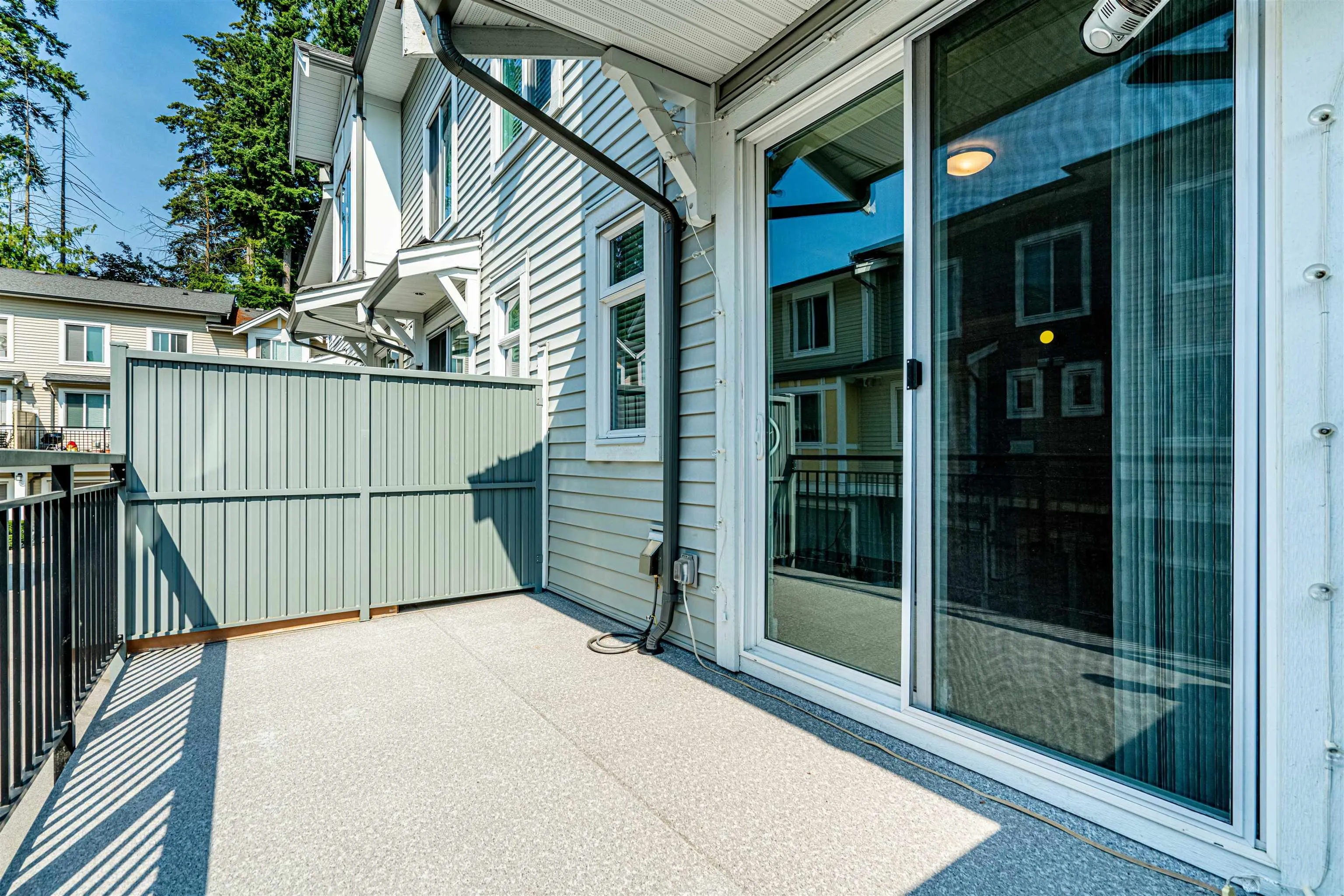 170 9718 161a Street