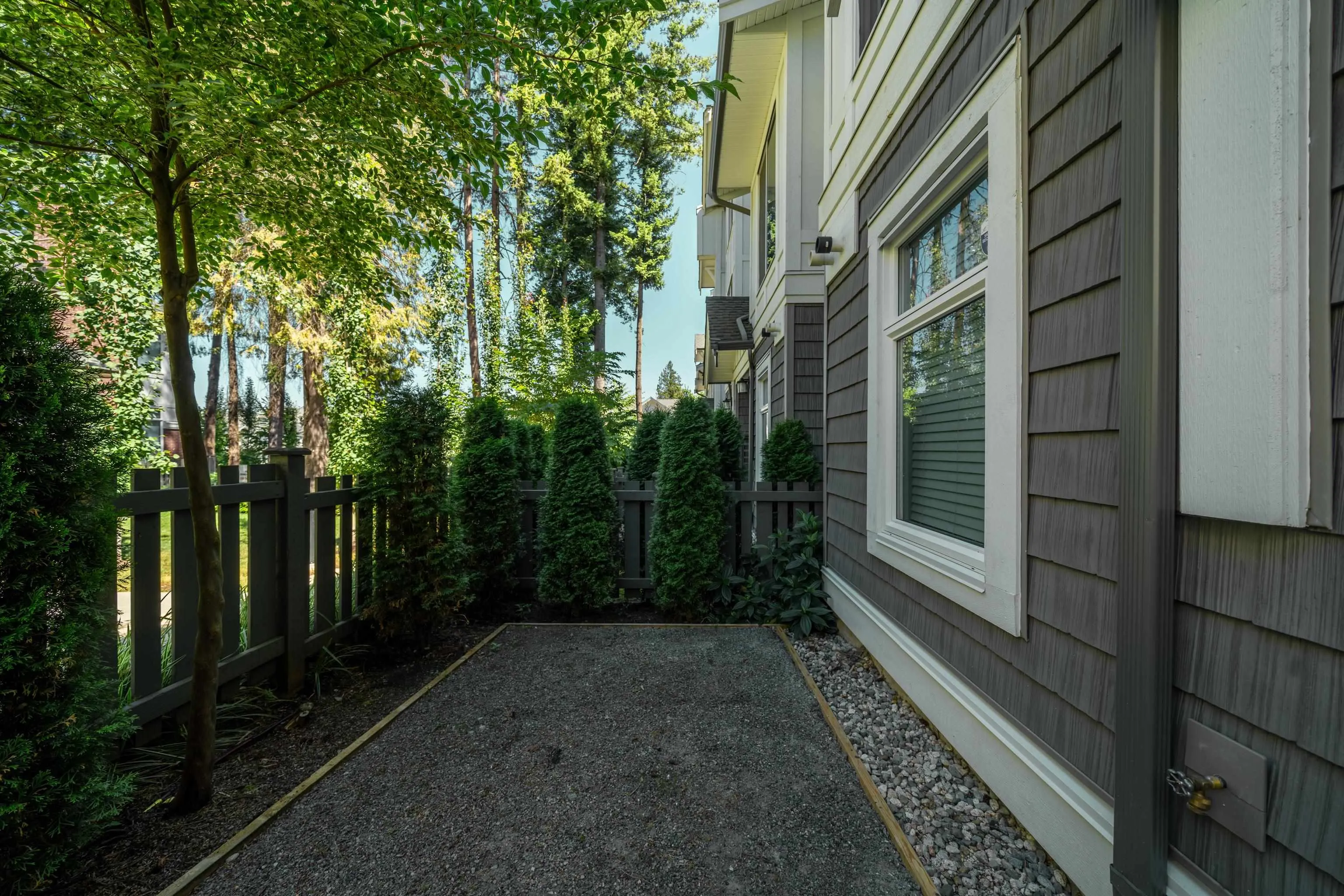 170 9718 161a Street