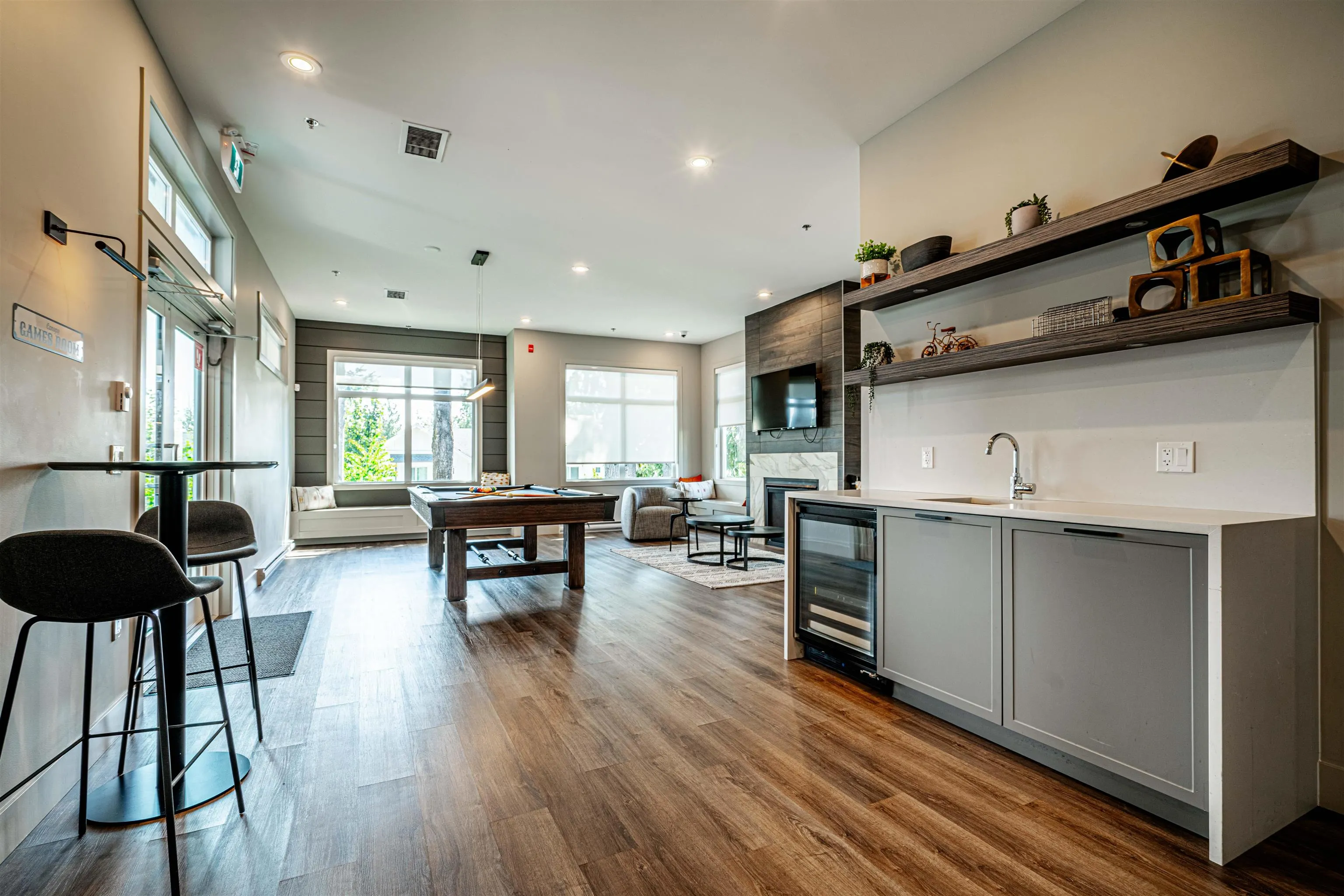 170 9718 161a Street