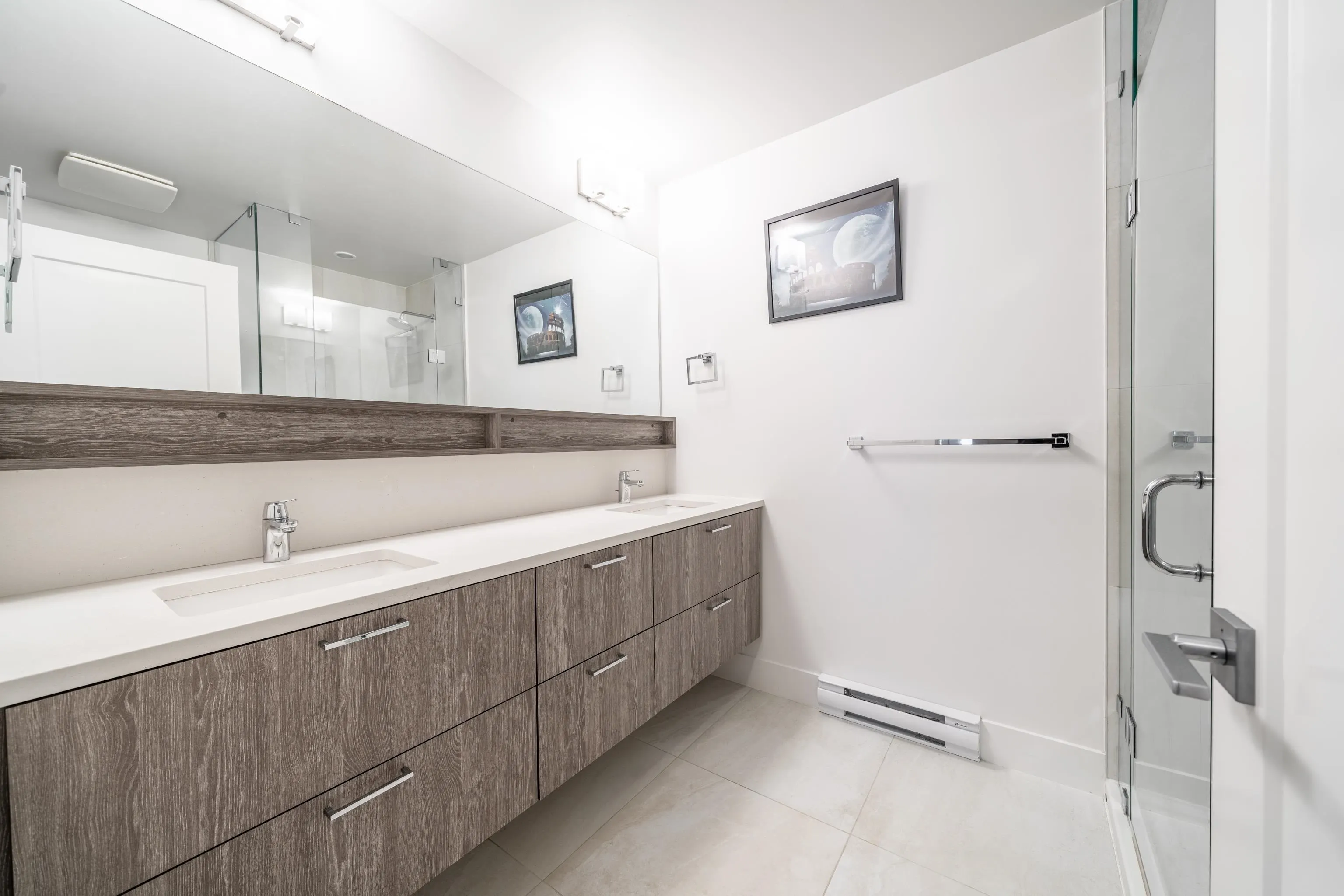 170 9718 161a Street