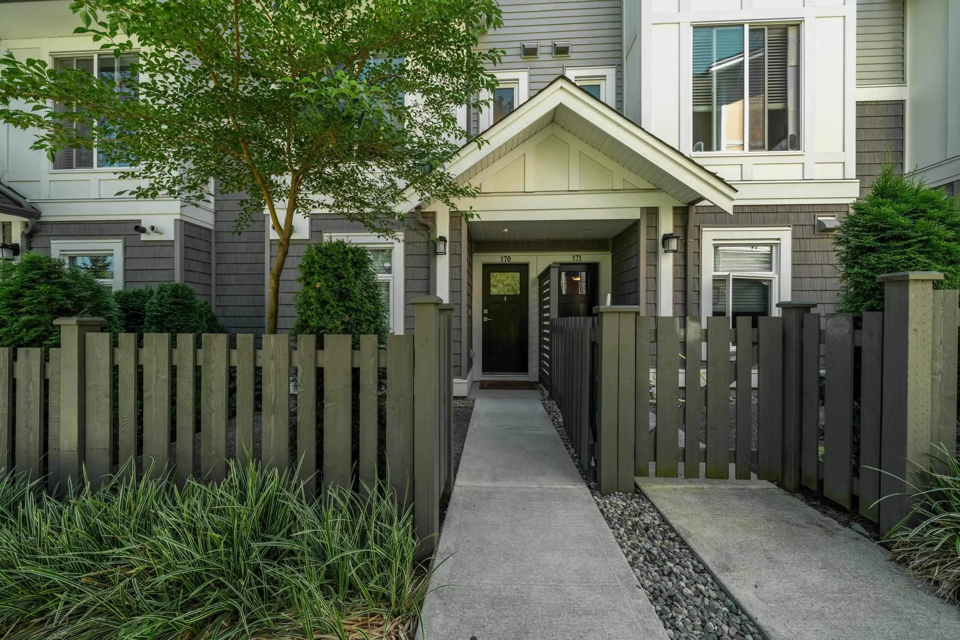 170 9718 161a Street