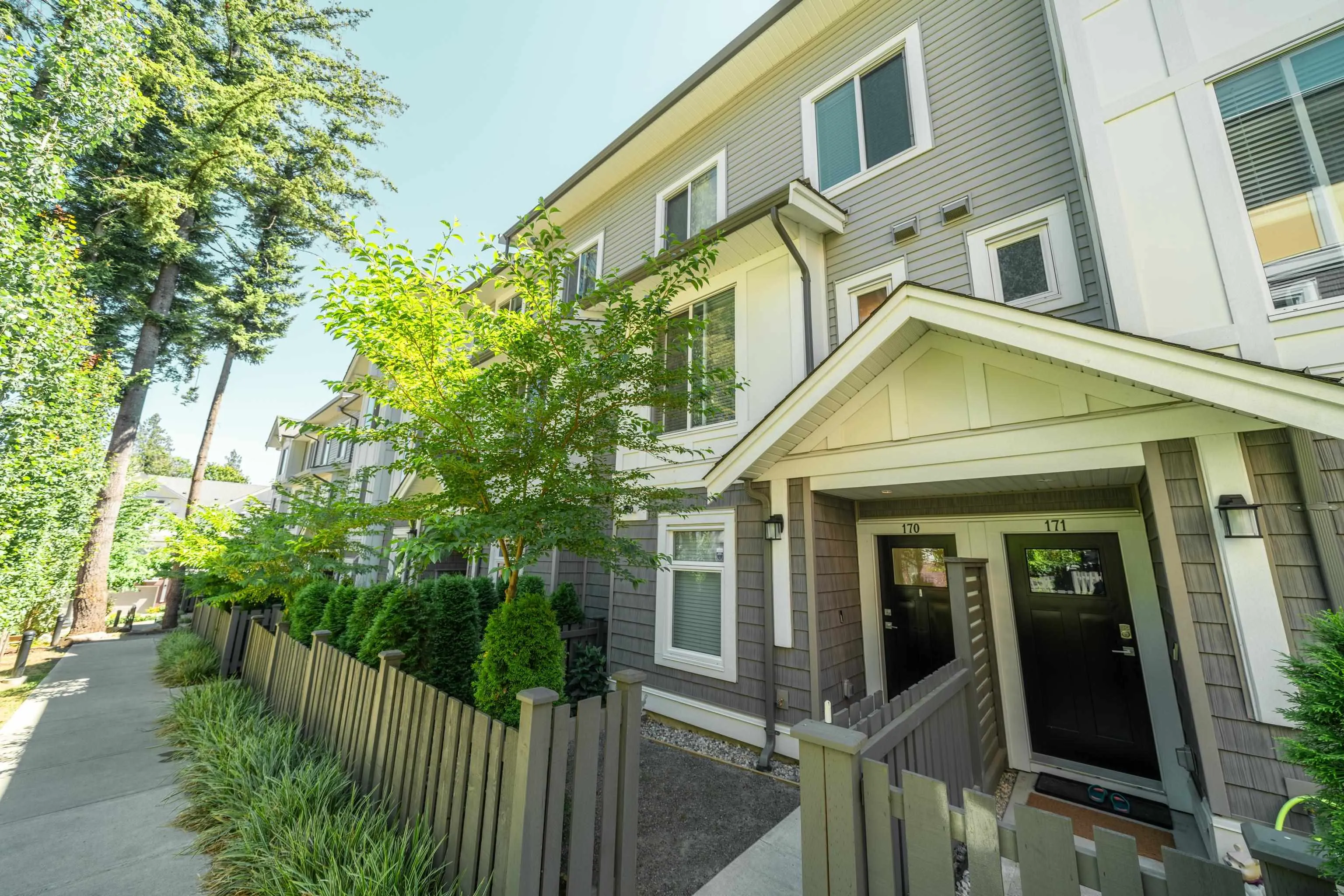 170 9718 161a Street