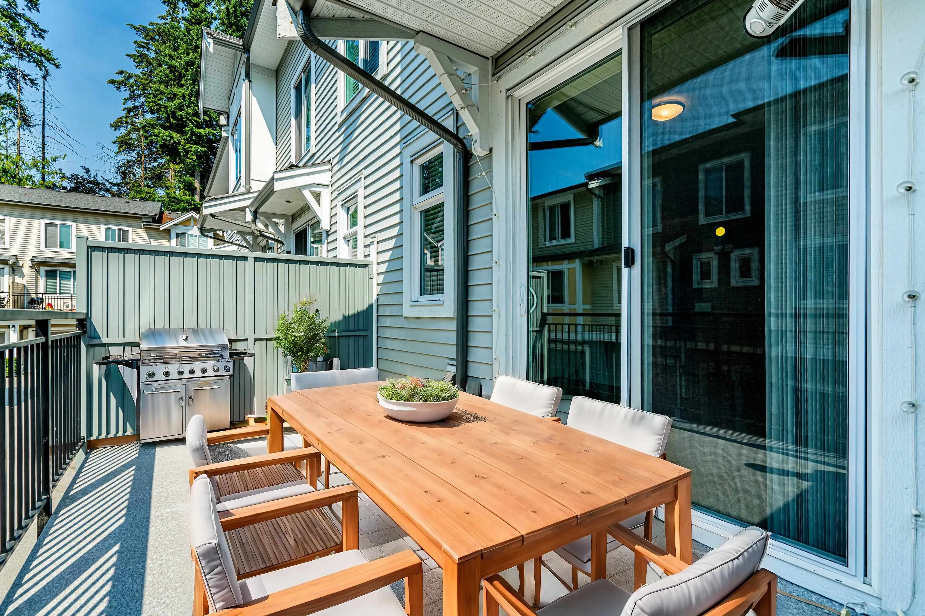170 9718 161a Street