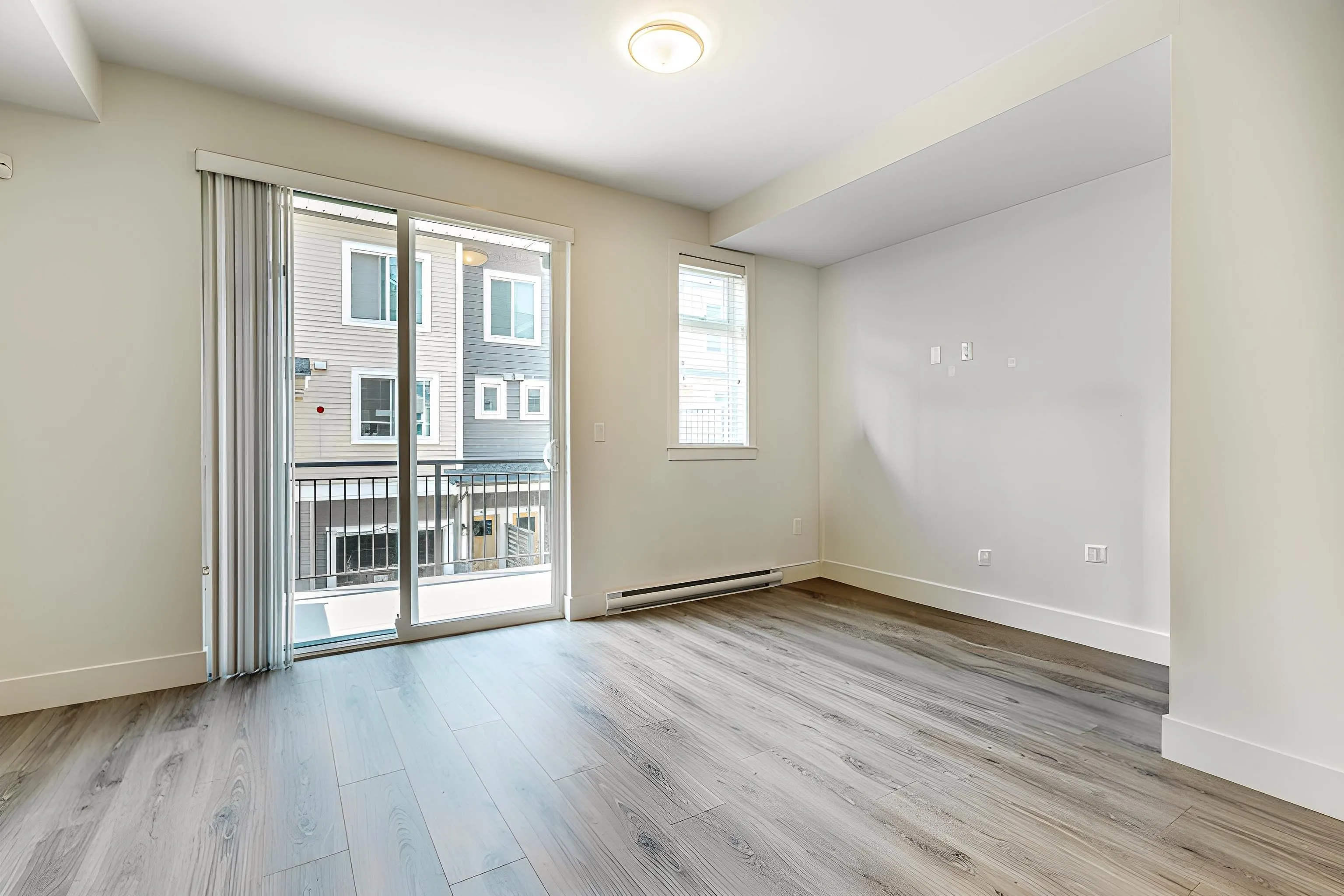 170 9718 161a Street