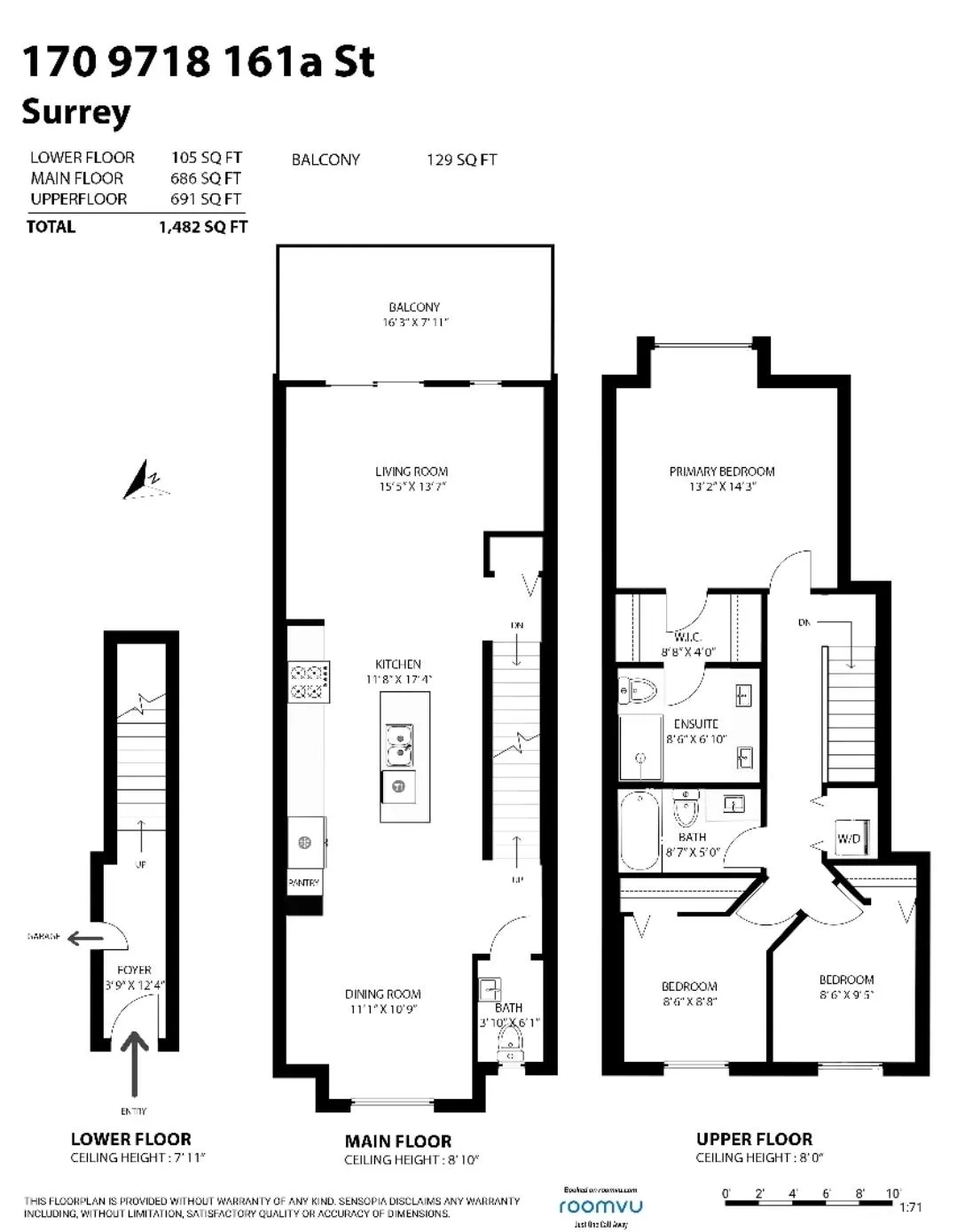 170 9718 161a Street