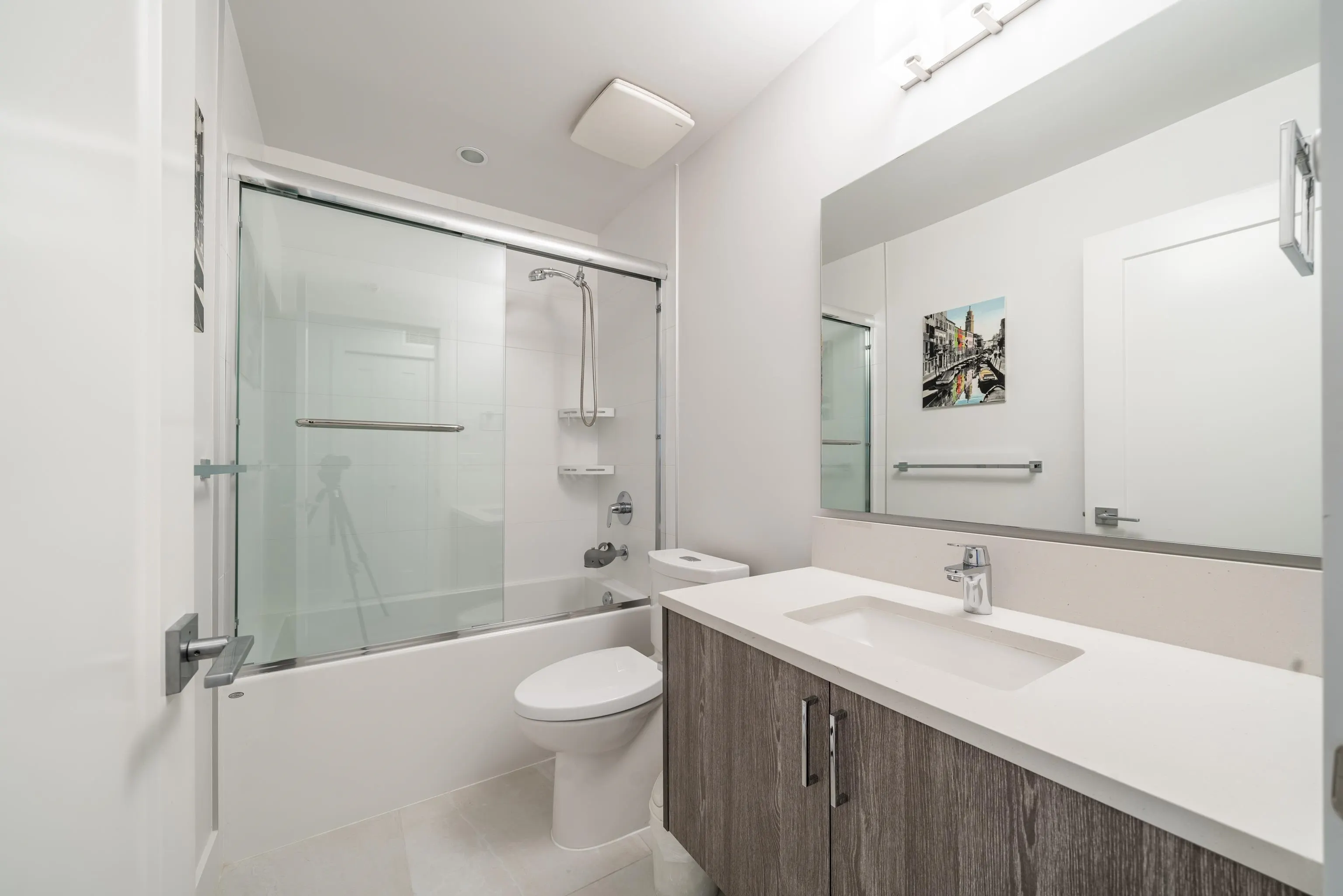 170 9718 161a Street