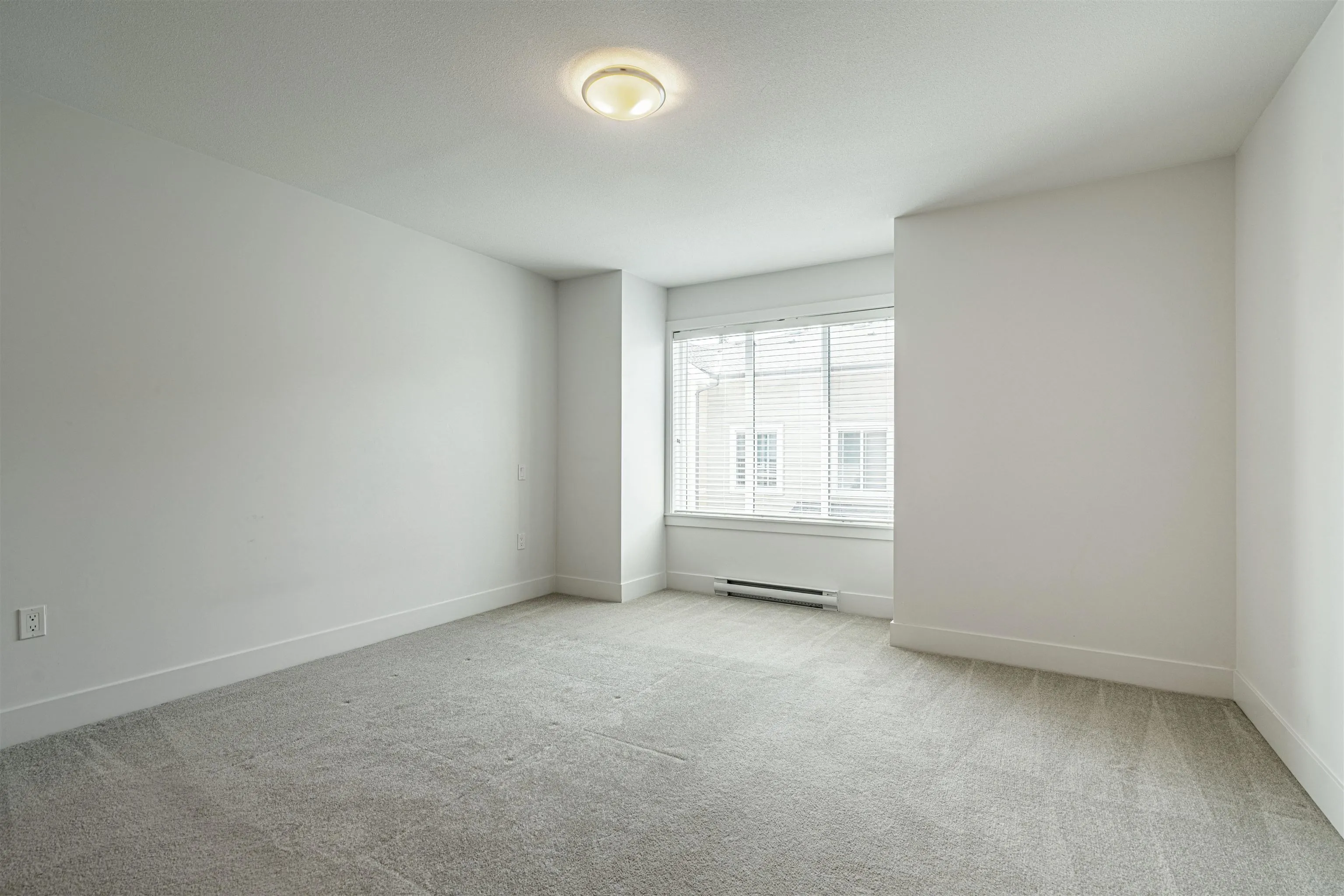 170 9718 161a Street