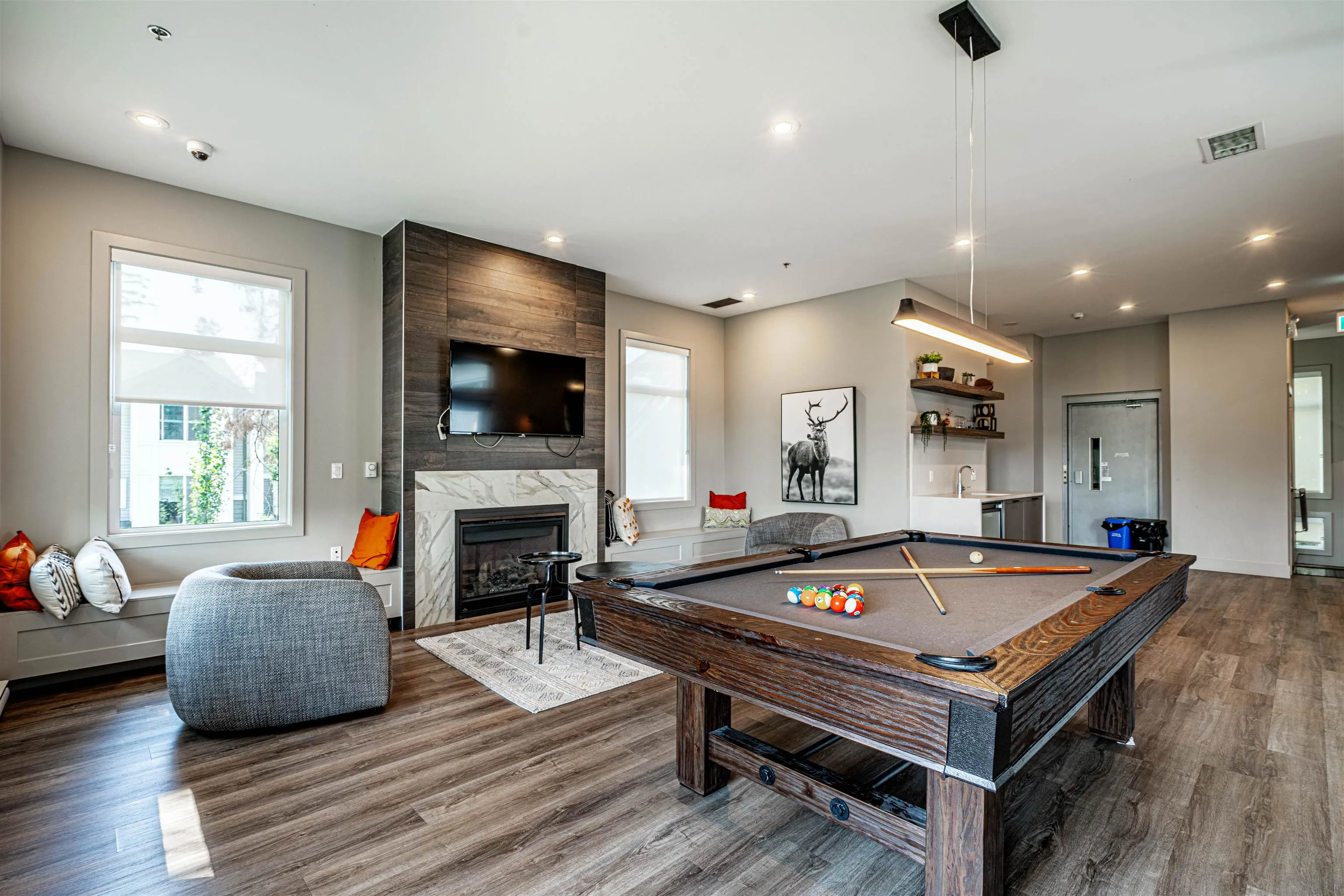 170 9718 161a Street