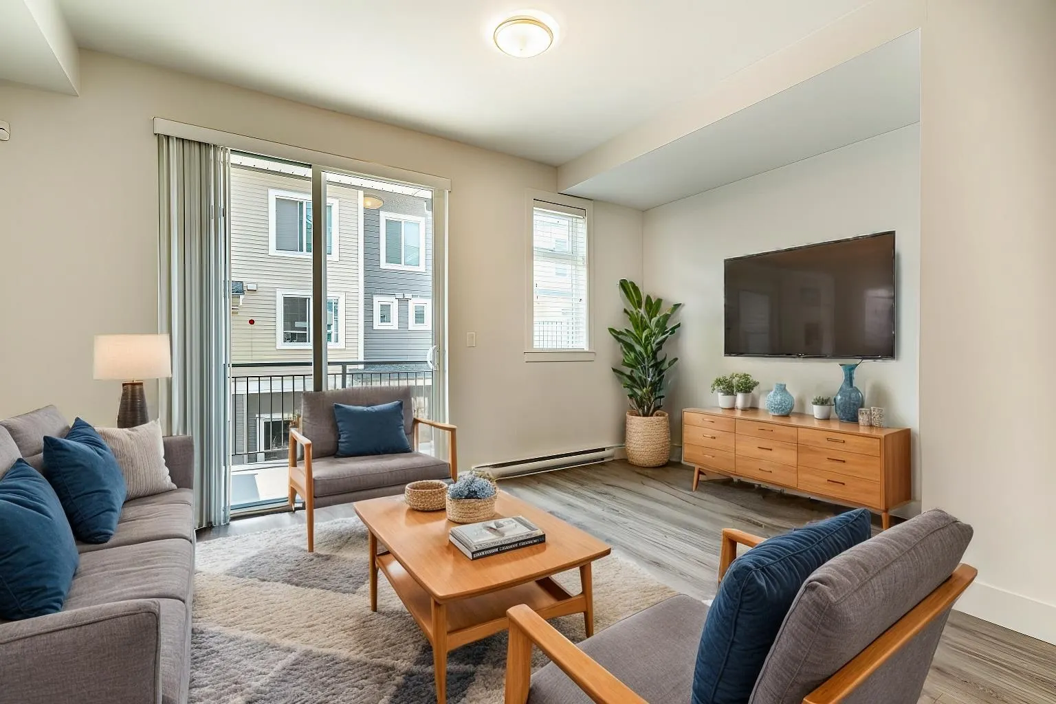 170 9718 161a Street
