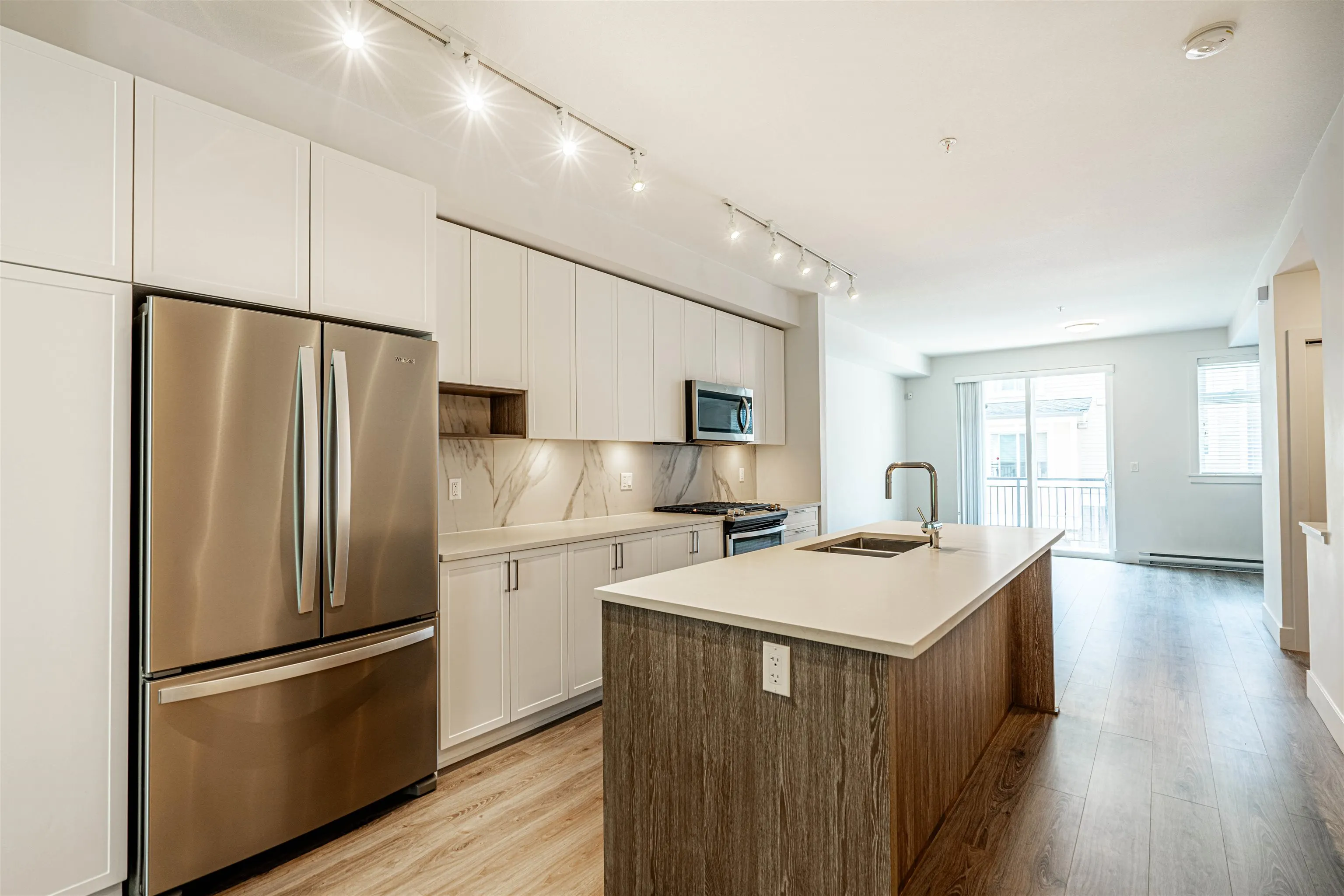 170 9718 161a Street