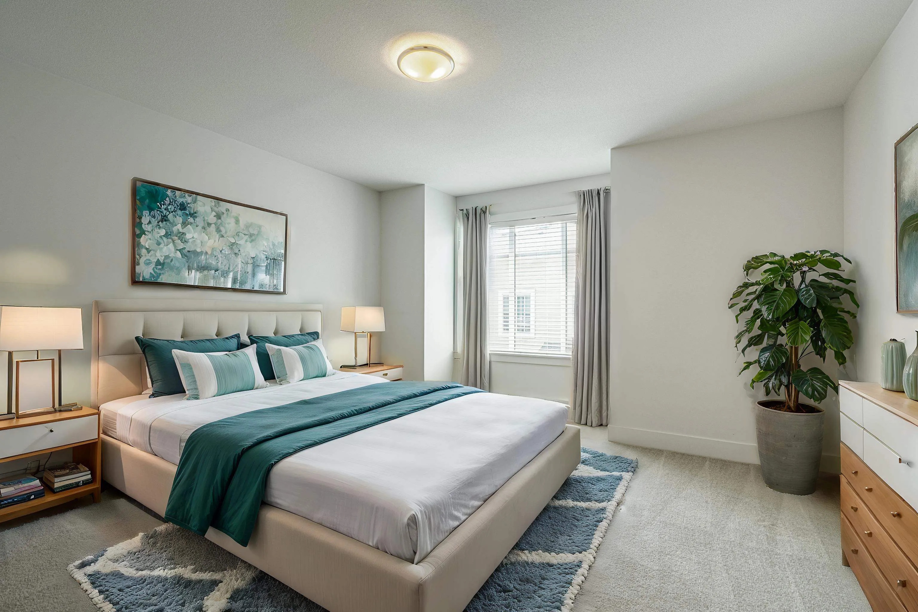 170 9718 161a Street