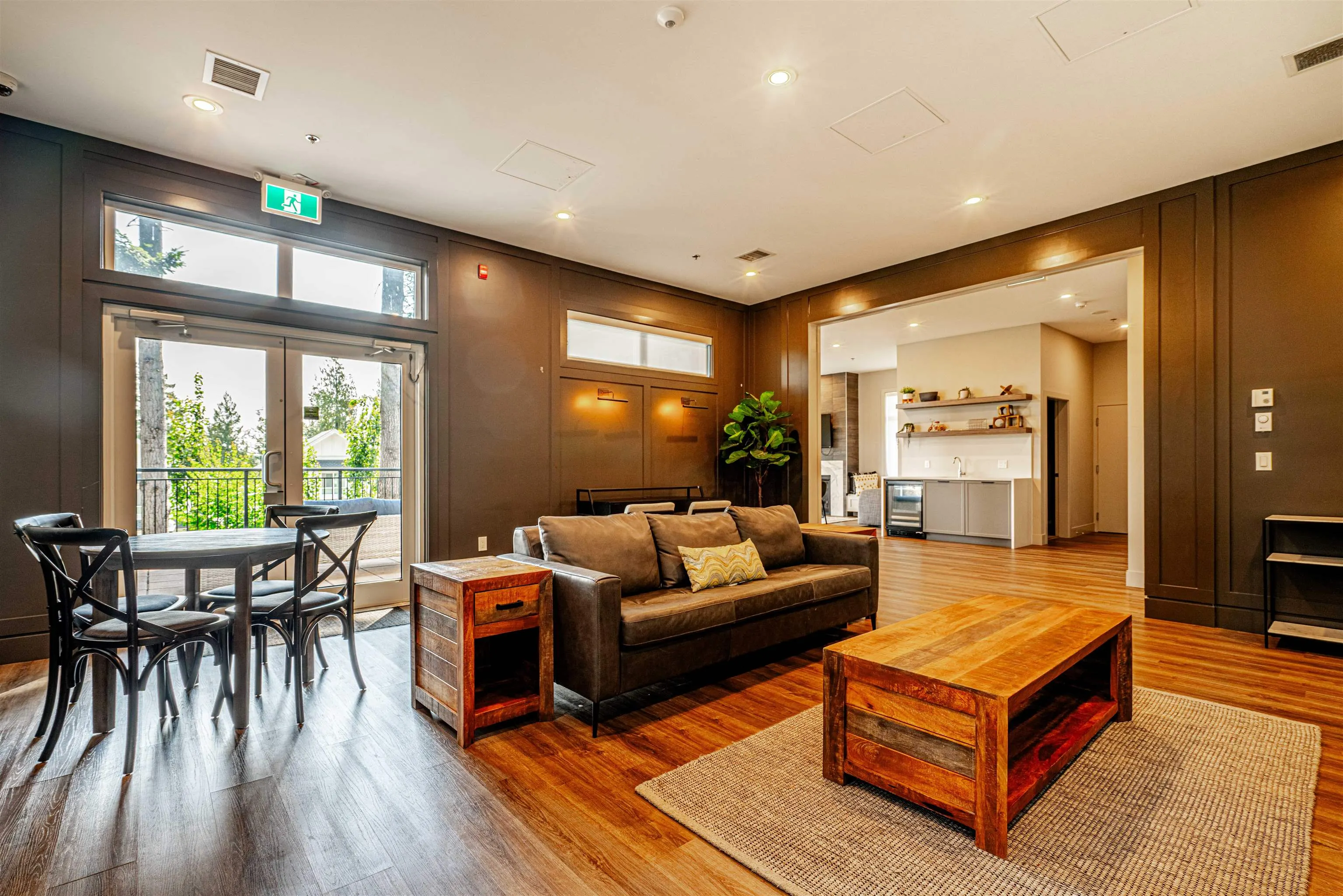 170 9718 161a Street