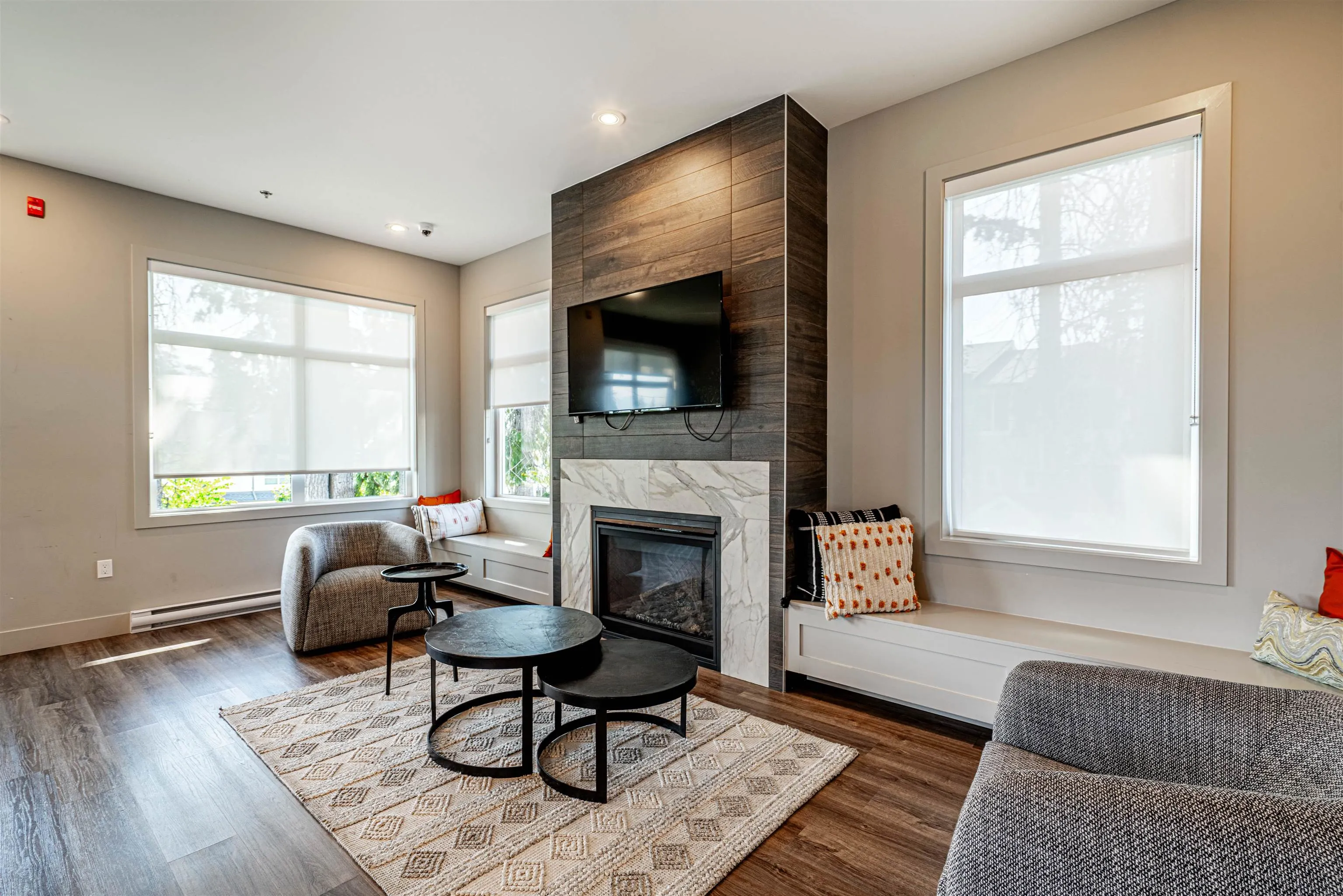 170 9718 161a Street