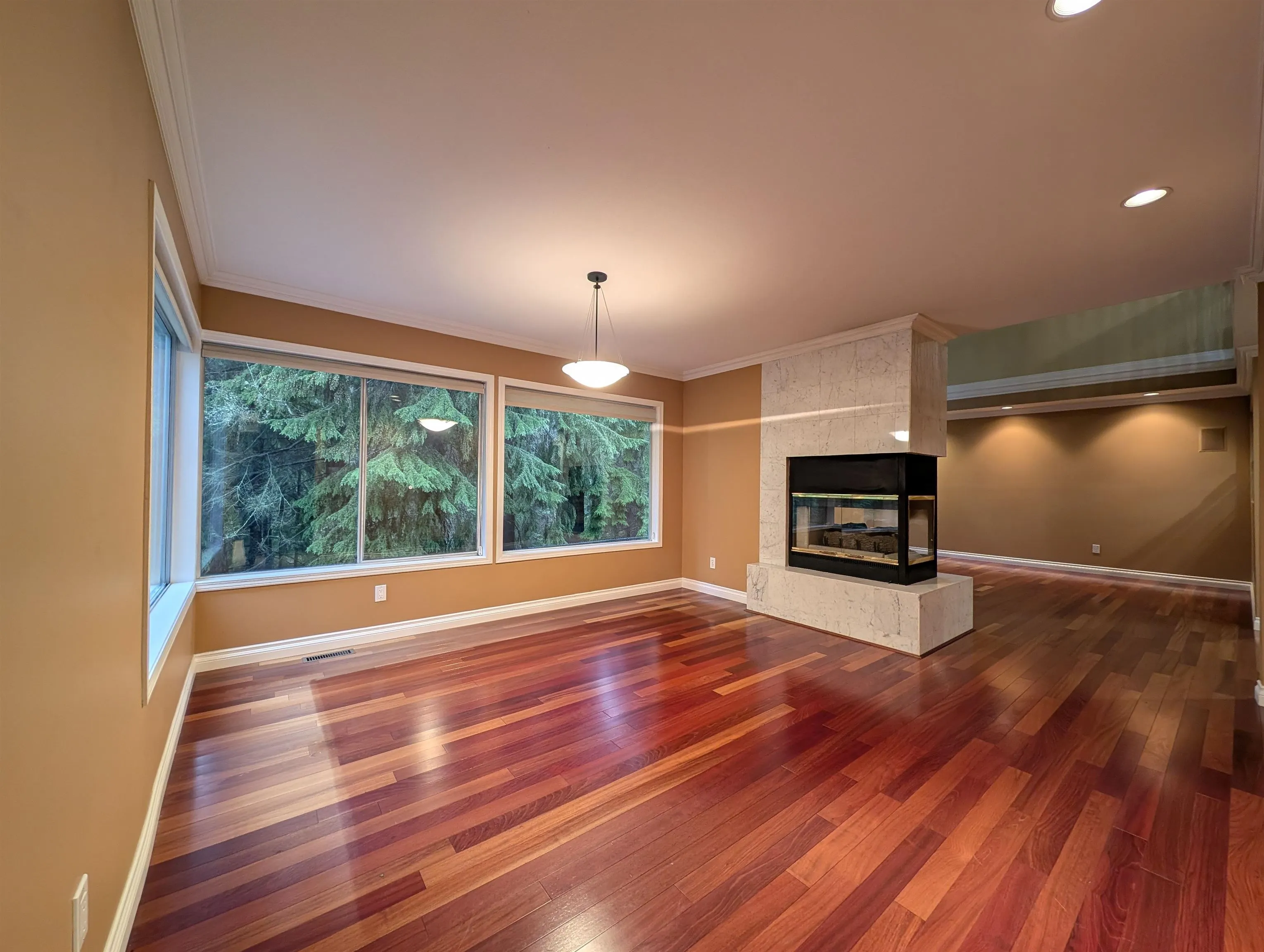 3908 Blantyre Place