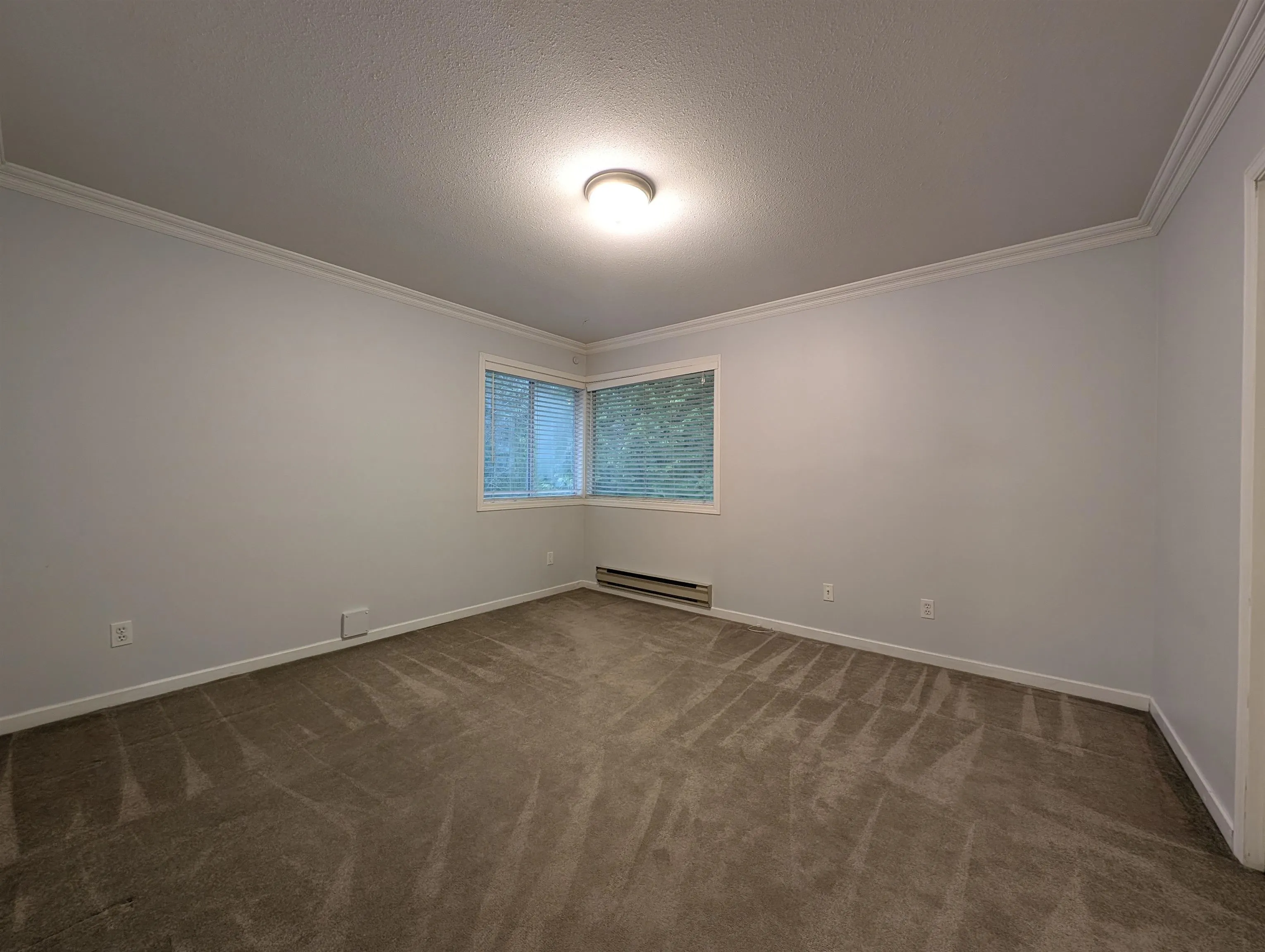 3908 Blantyre Place