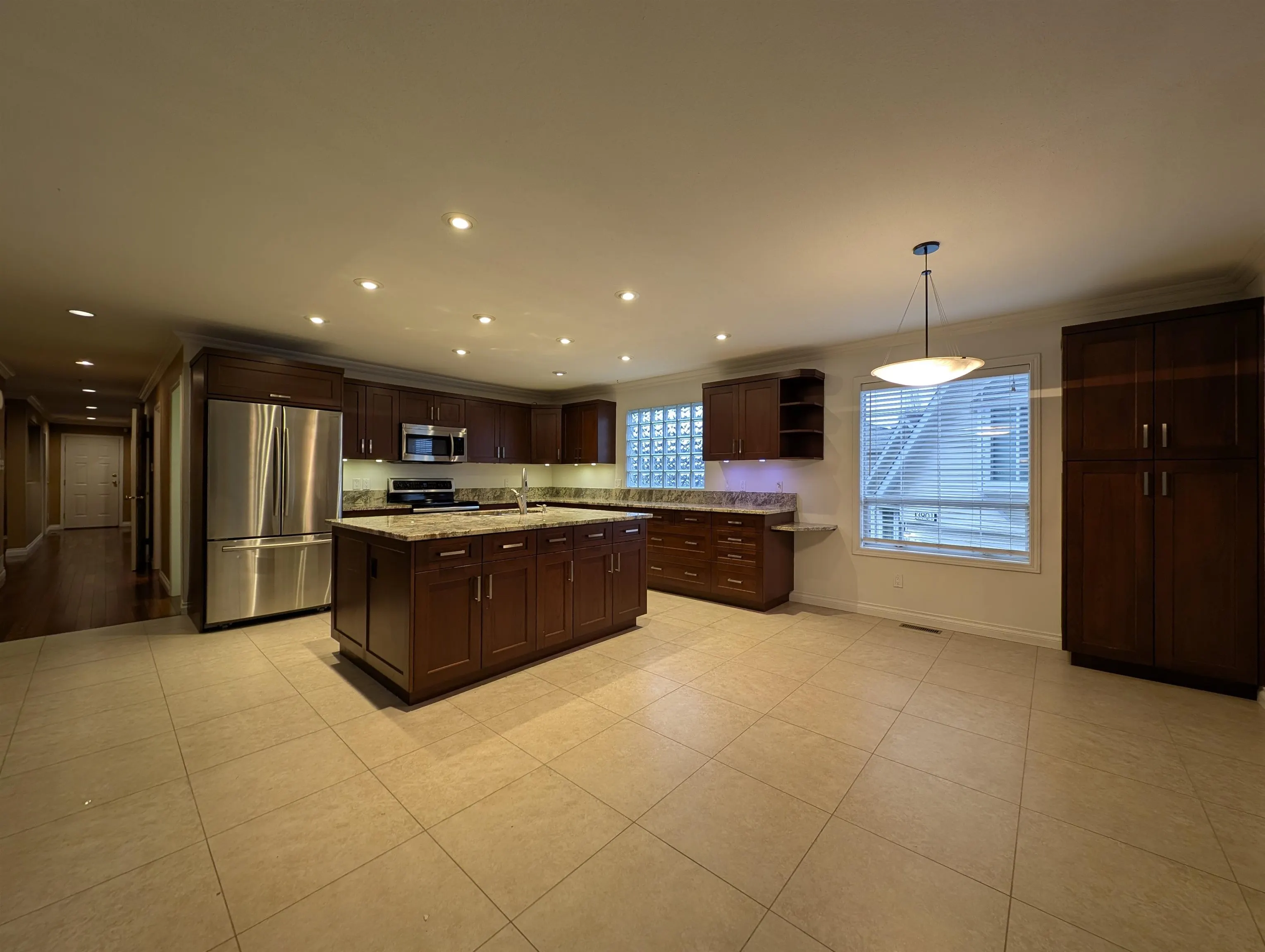 3908 Blantyre Place