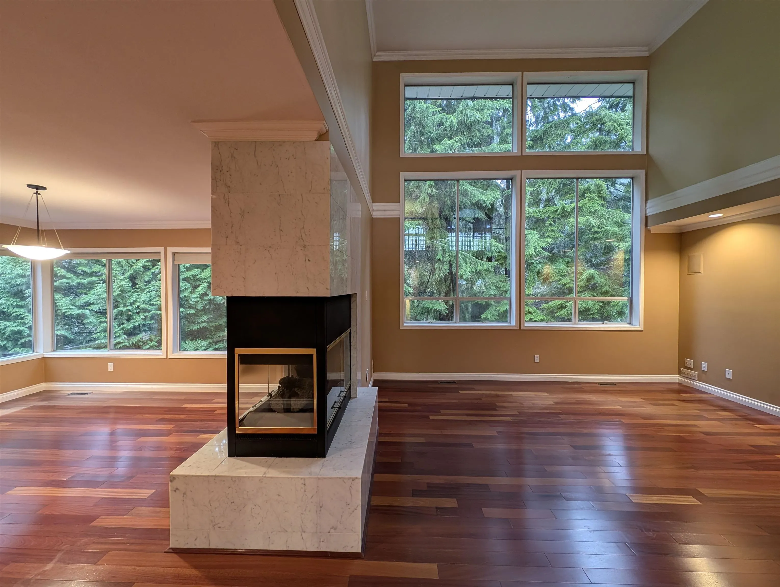 3908 Blantyre Place