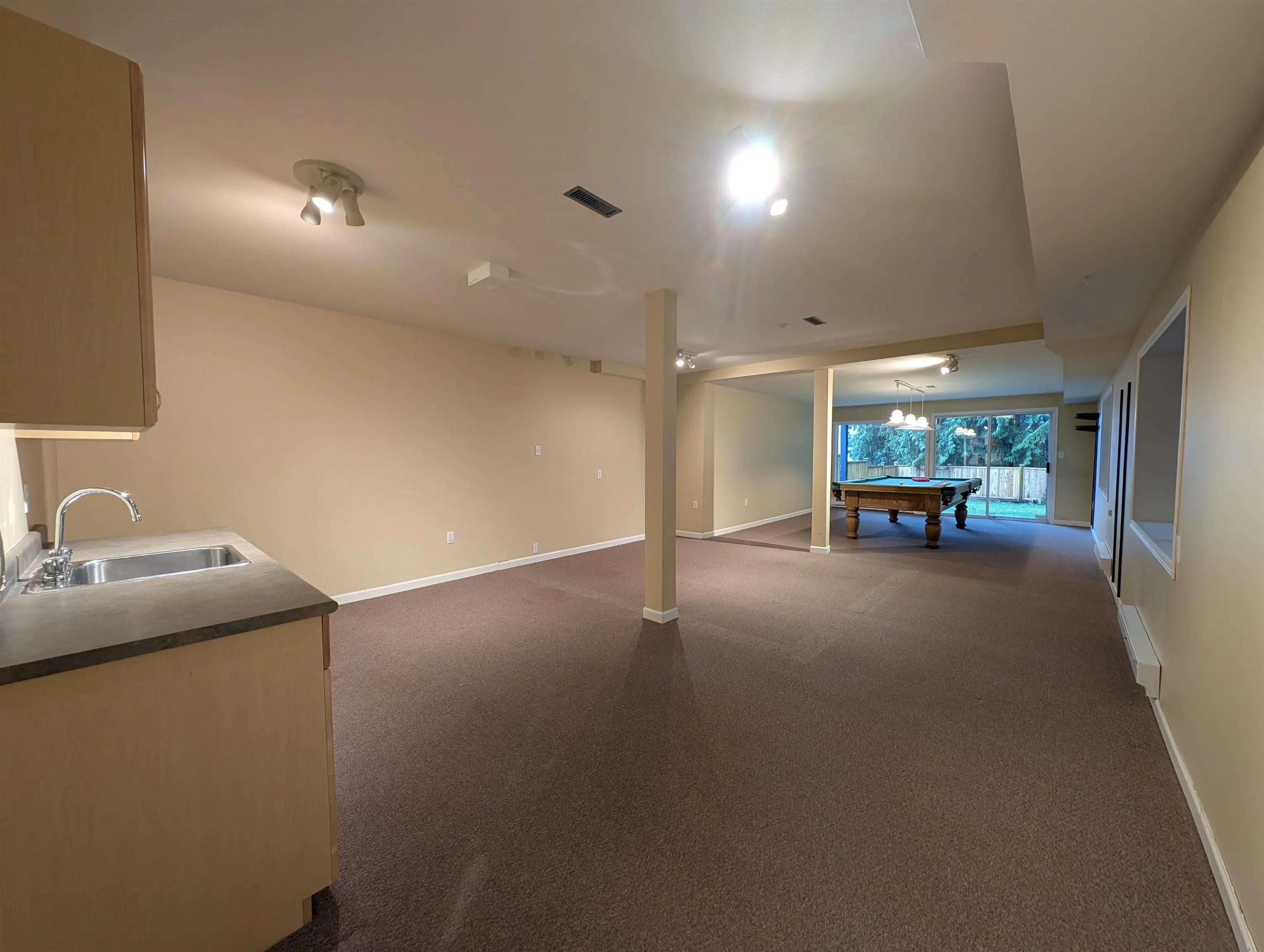 3908 Blantyre Place