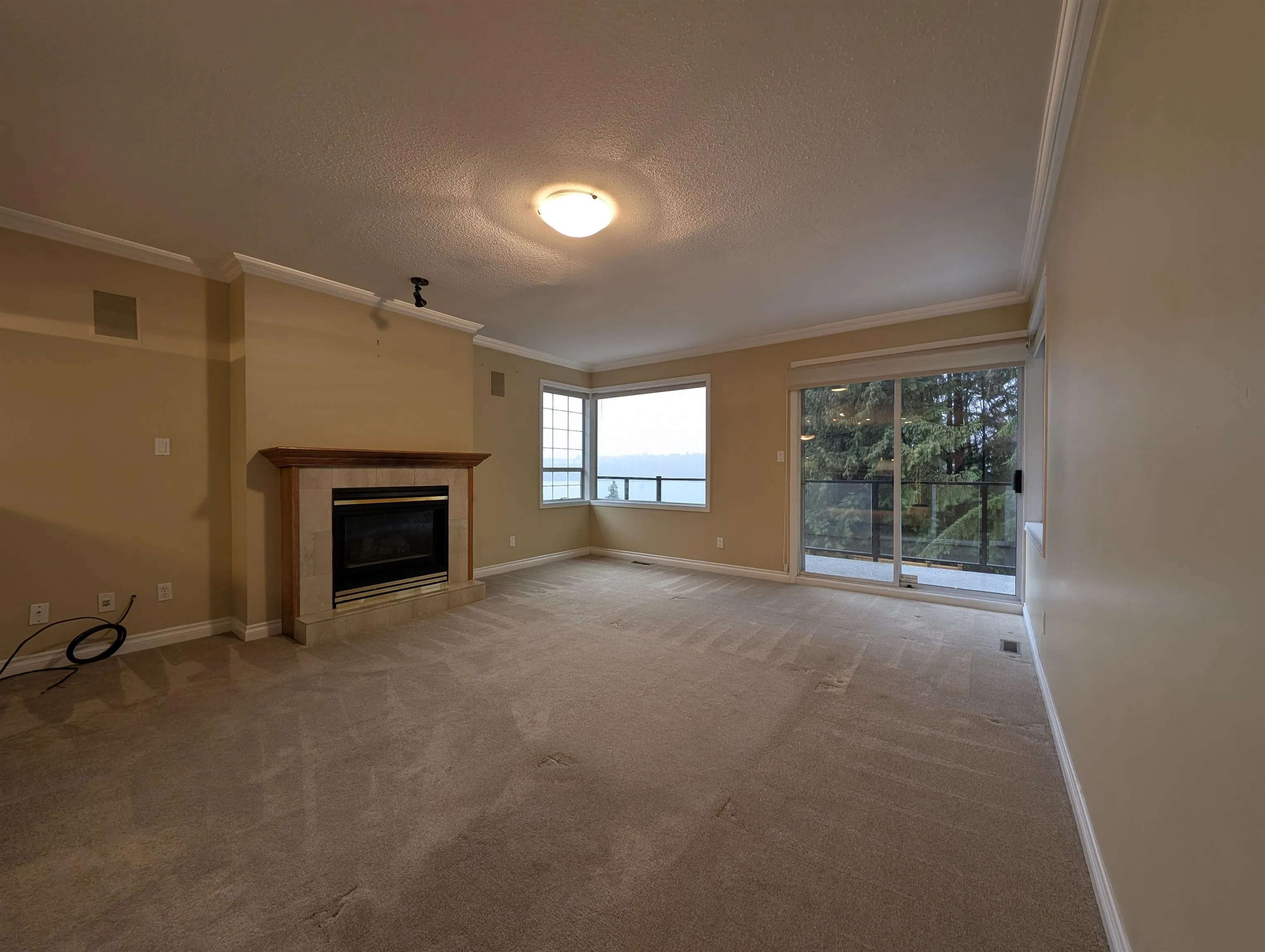 3908 Blantyre Place