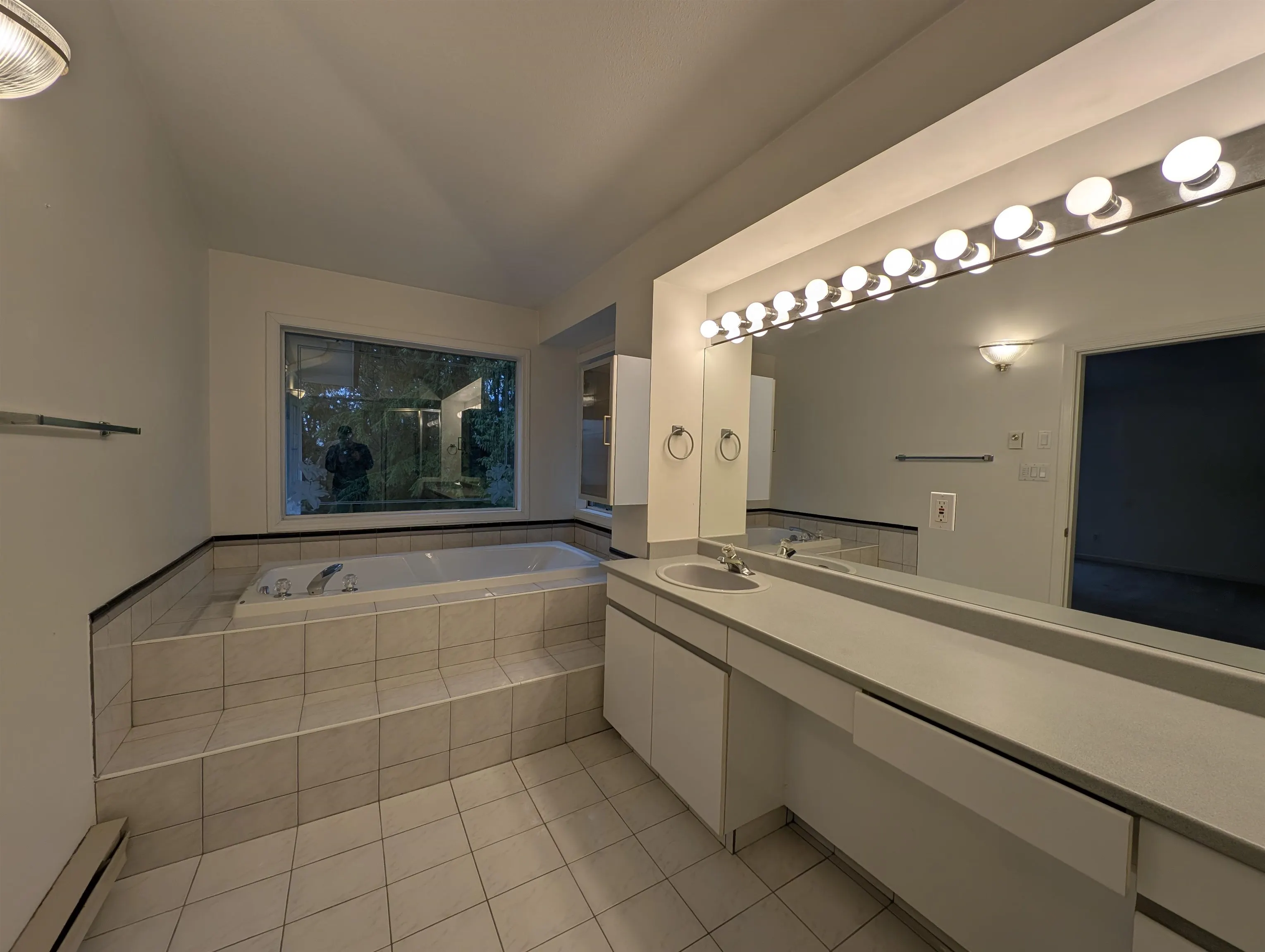 3908 Blantyre Place