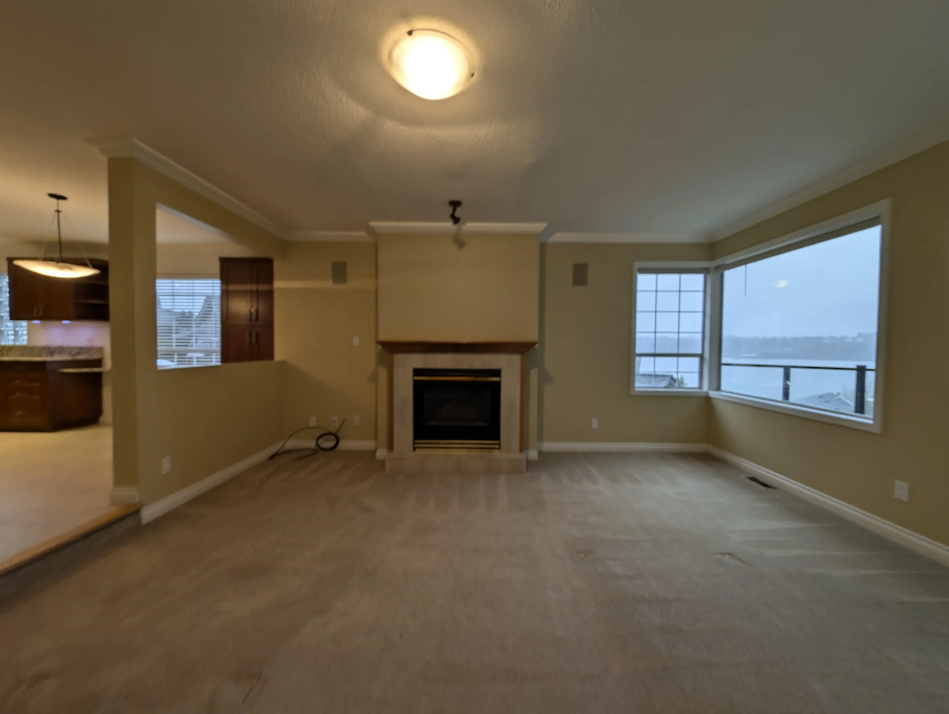 3908 Blantyre Place