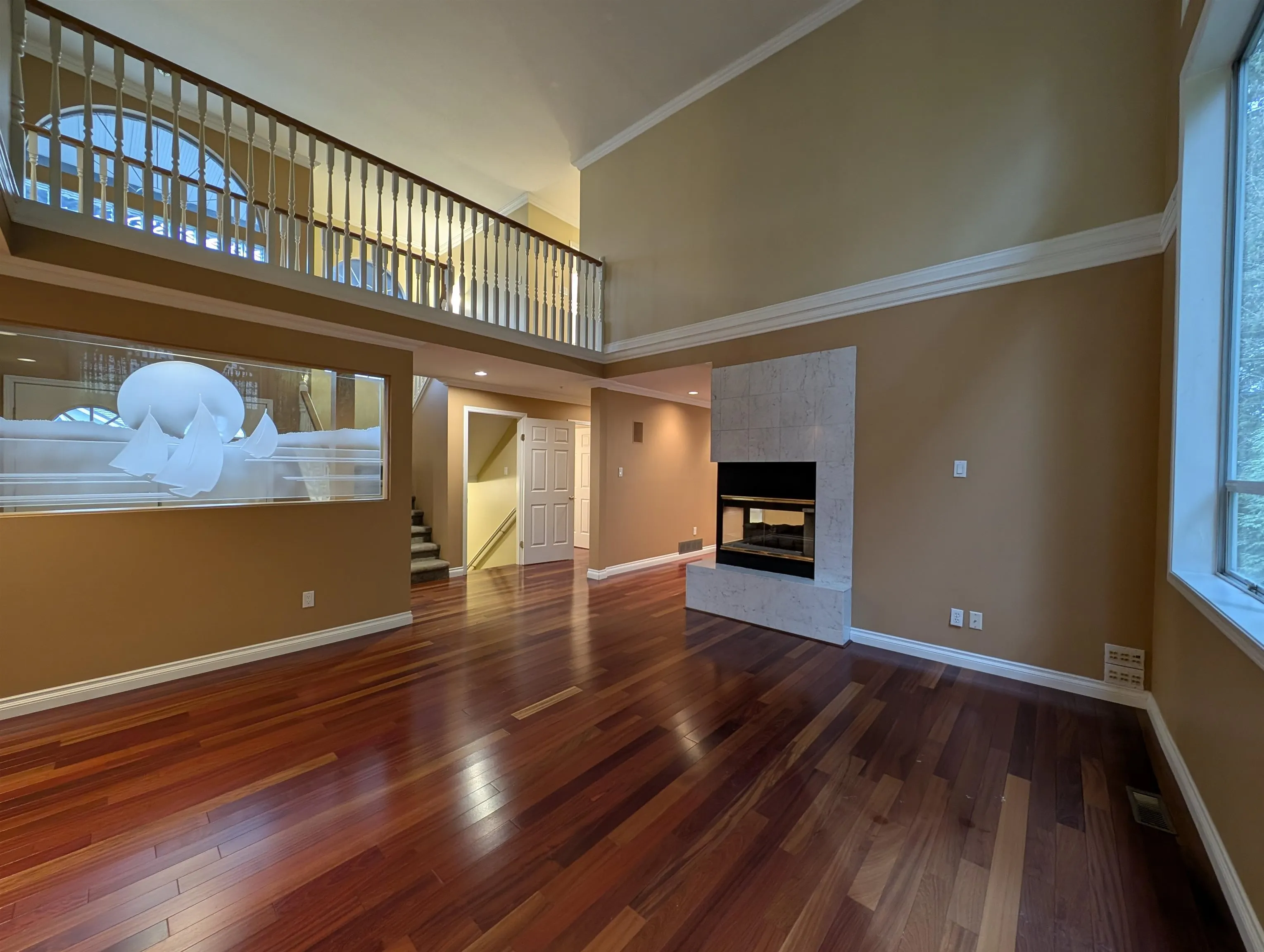 3908 Blantyre Place