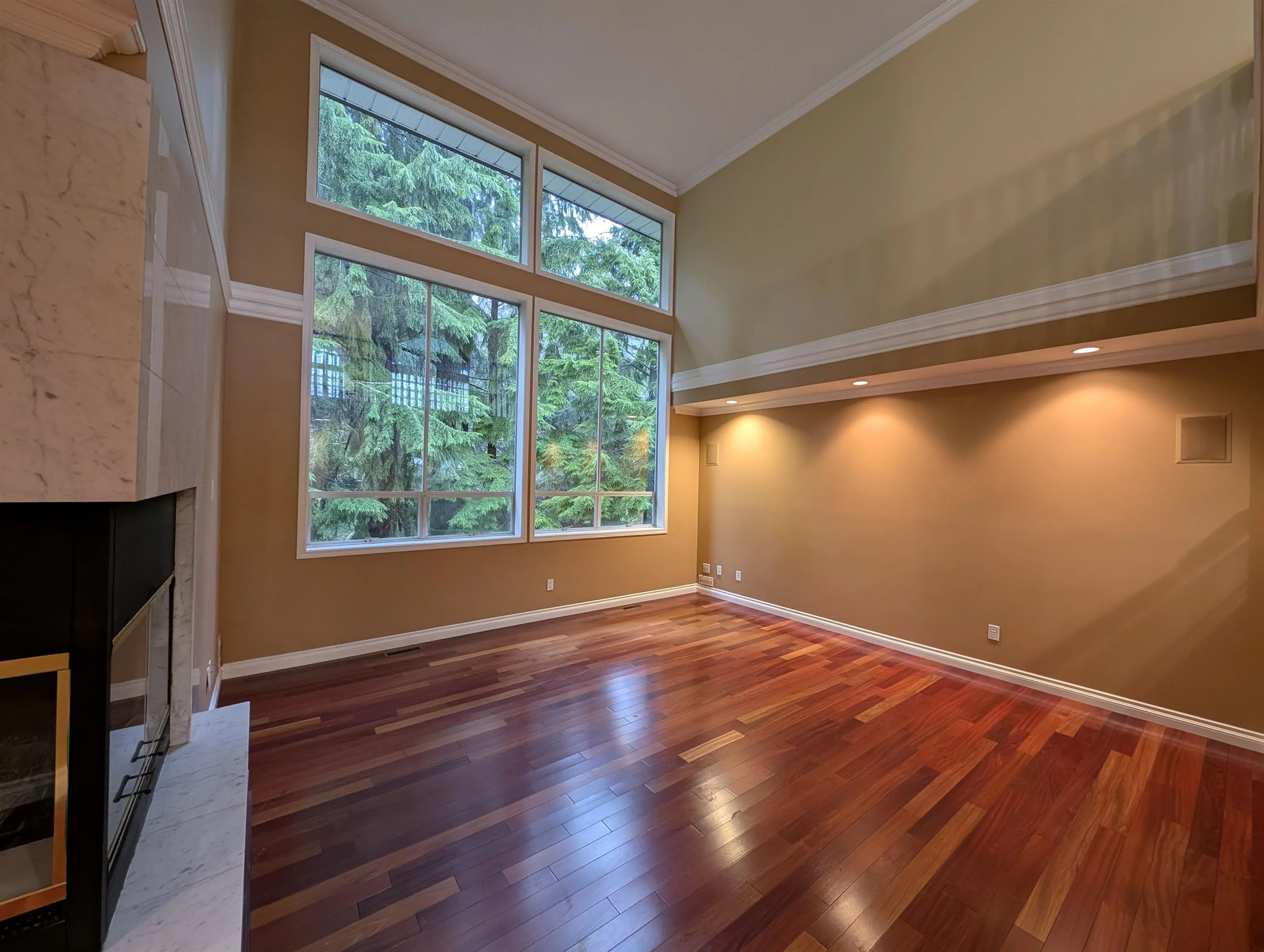 3908 Blantyre Place