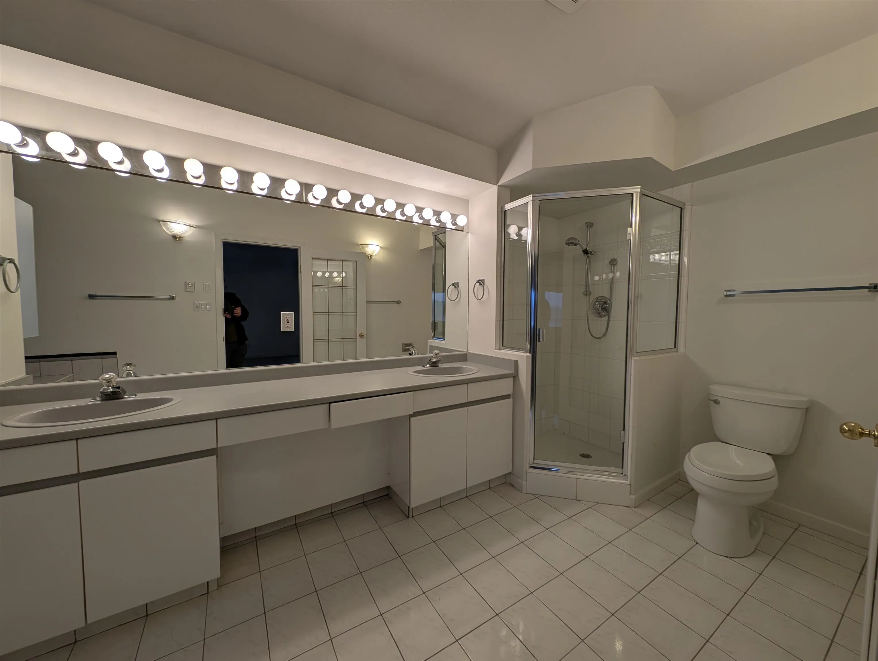 3908 Blantyre Place