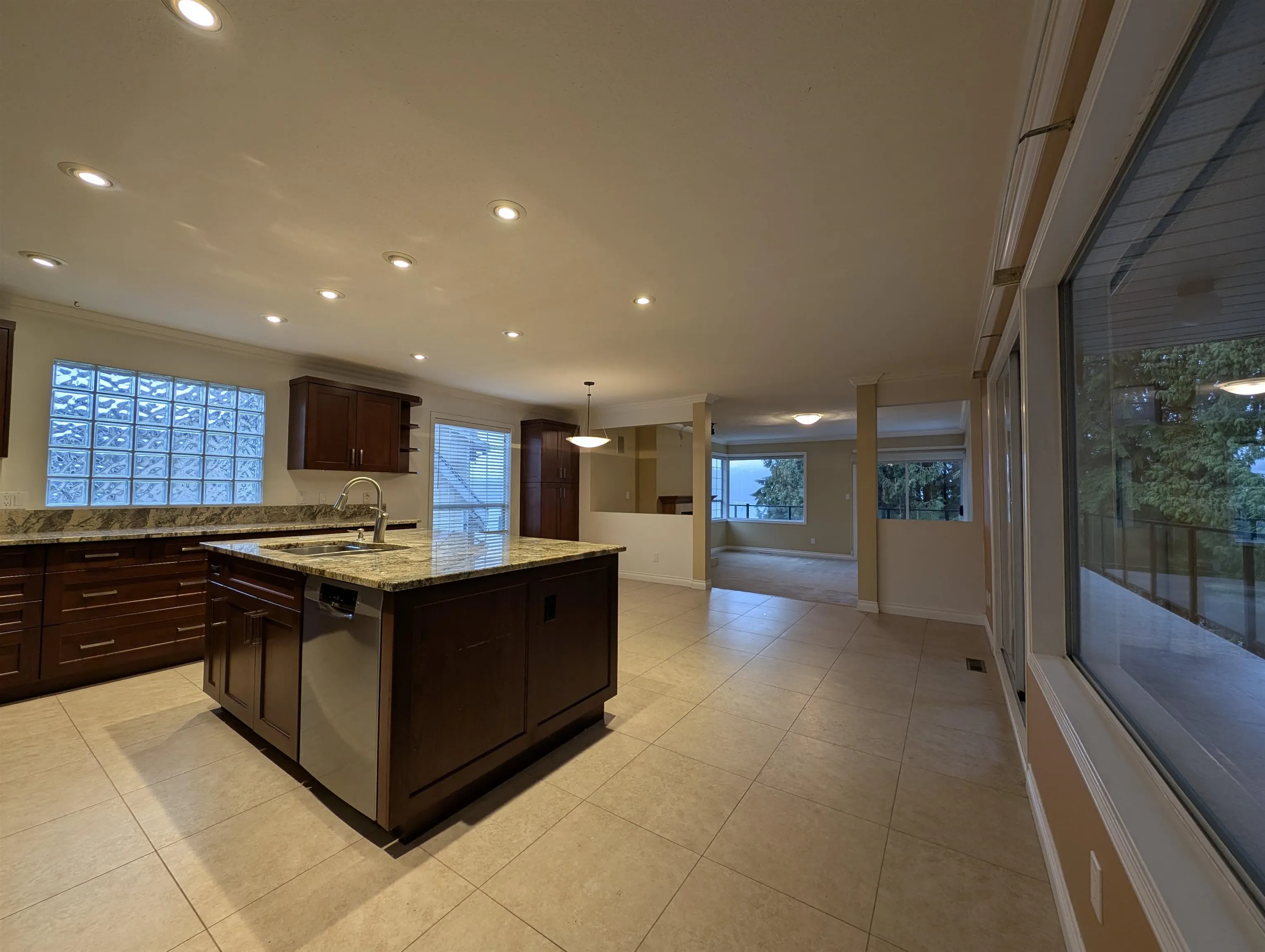 3908 Blantyre Place