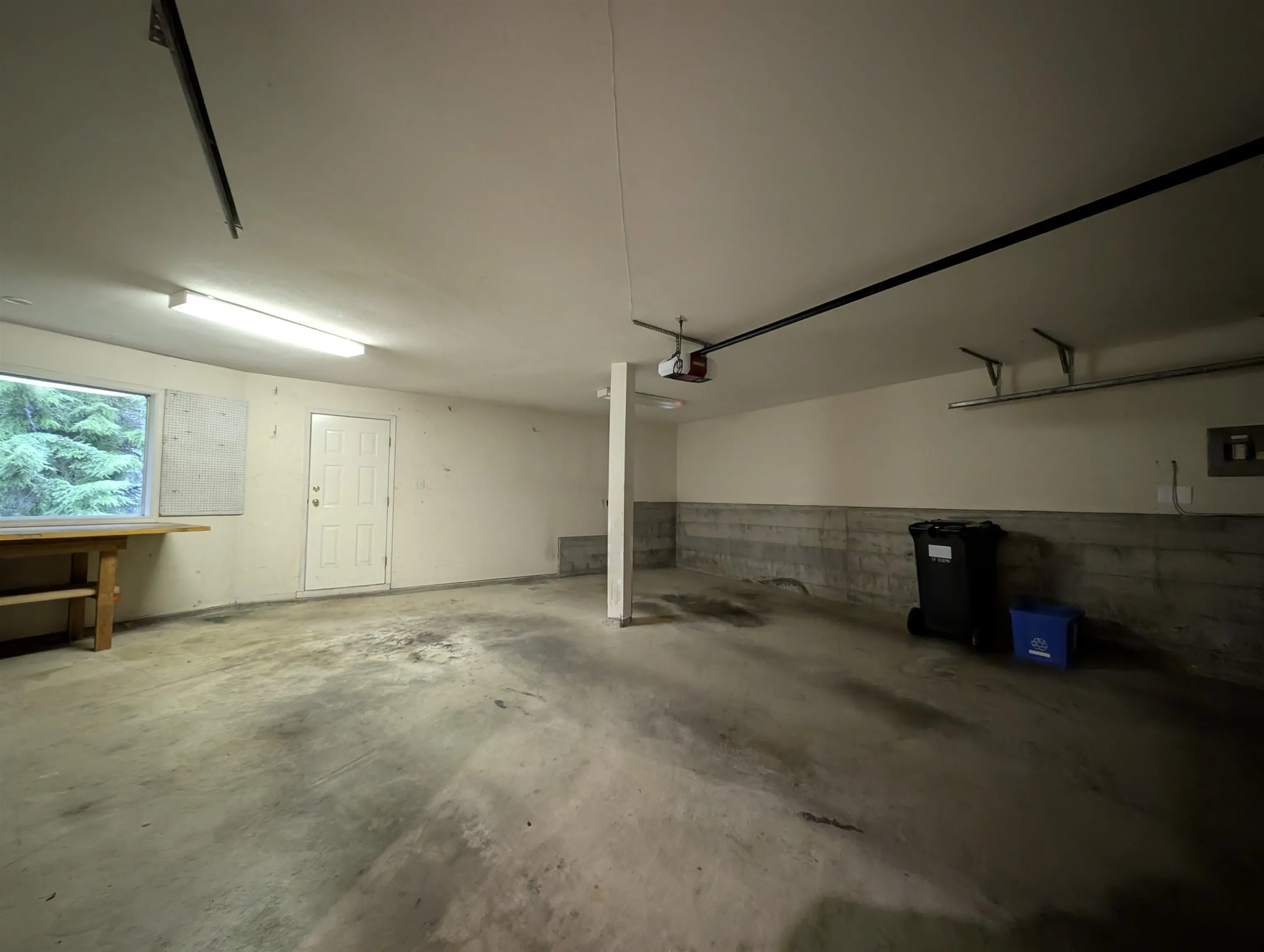 3908 Blantyre Place
