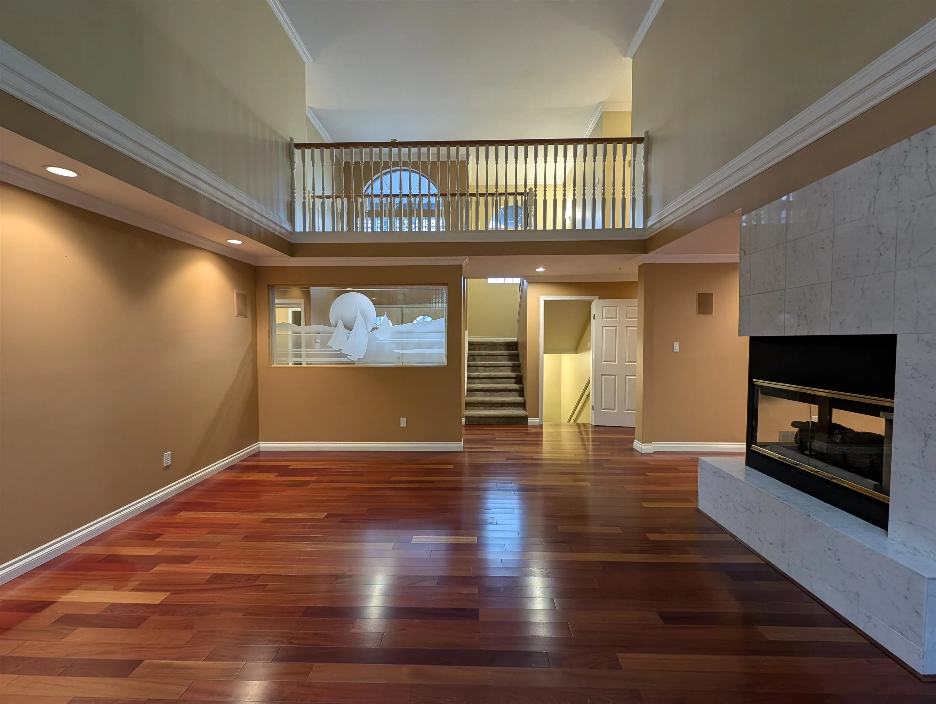 3908 Blantyre Place