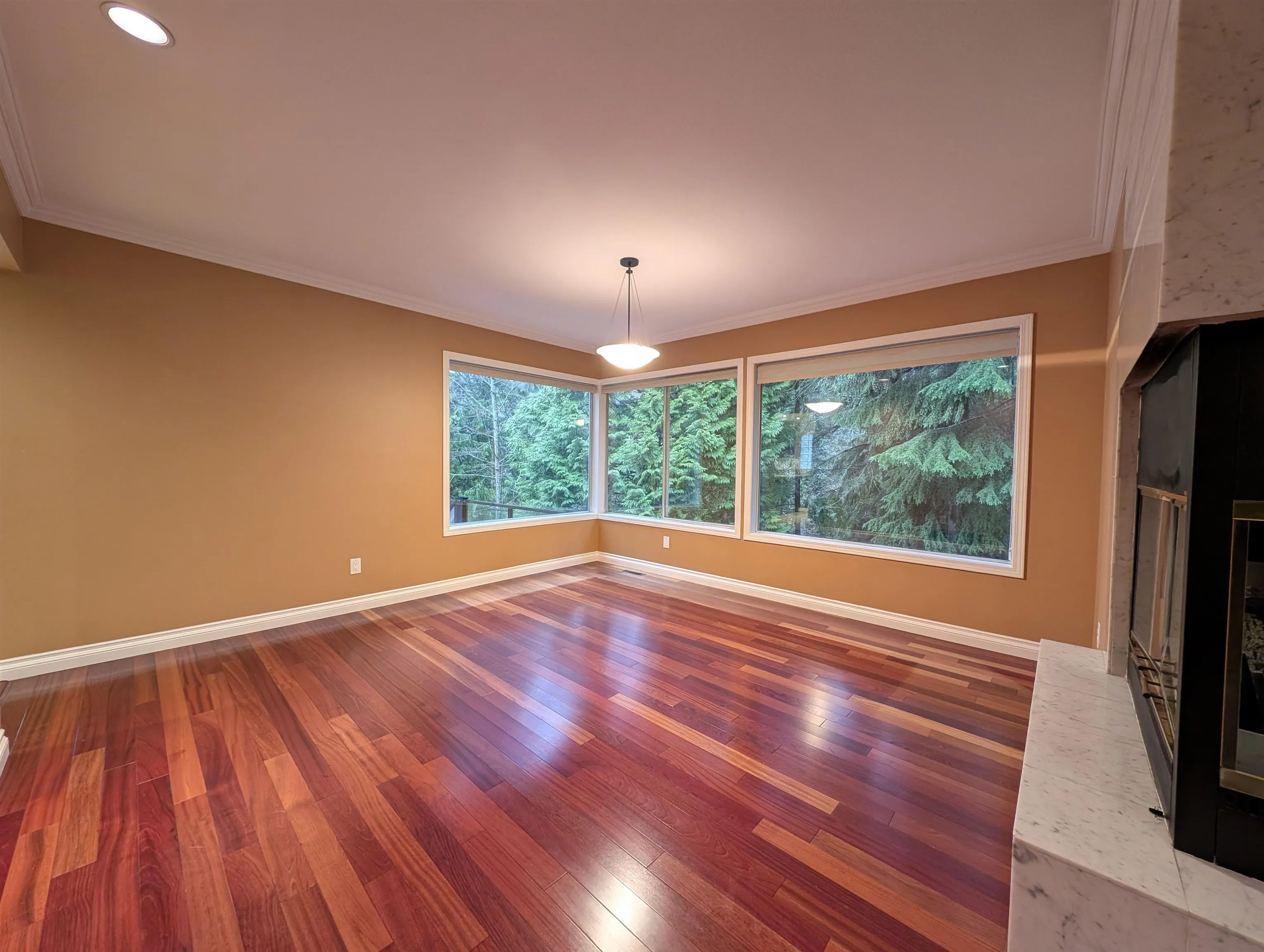3908 Blantyre Place