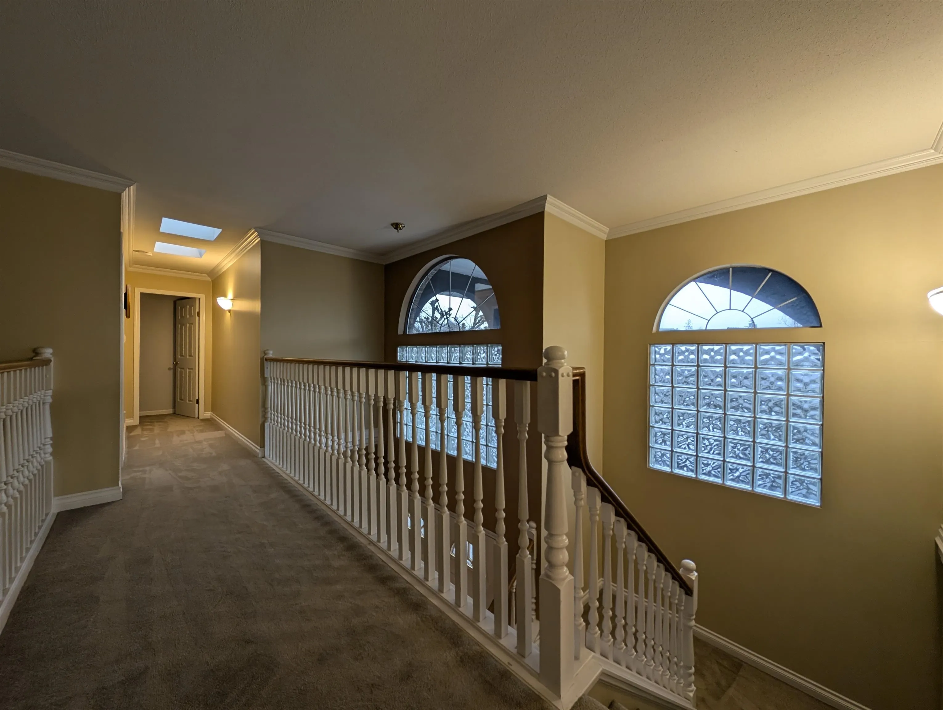 3908 Blantyre Place