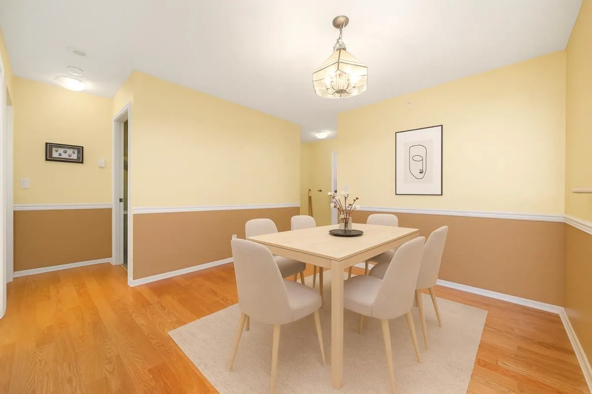 1203 6611 Southoaks Crescent