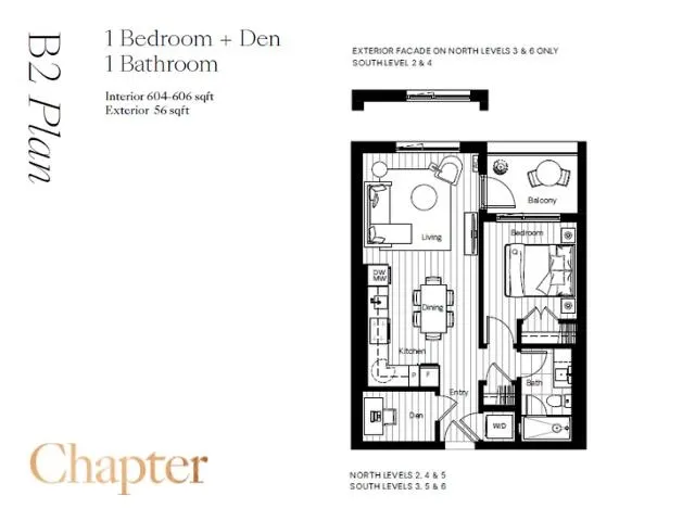 311 58 Kong Court