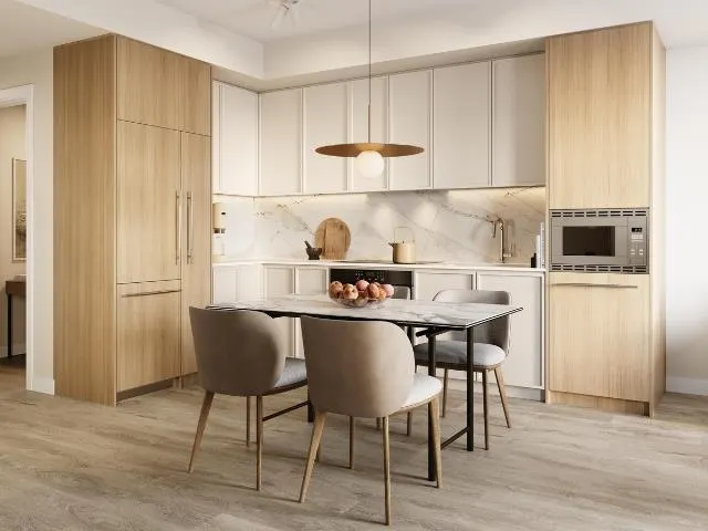 311 58 Kong Court