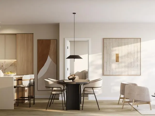311 58 Kong Court