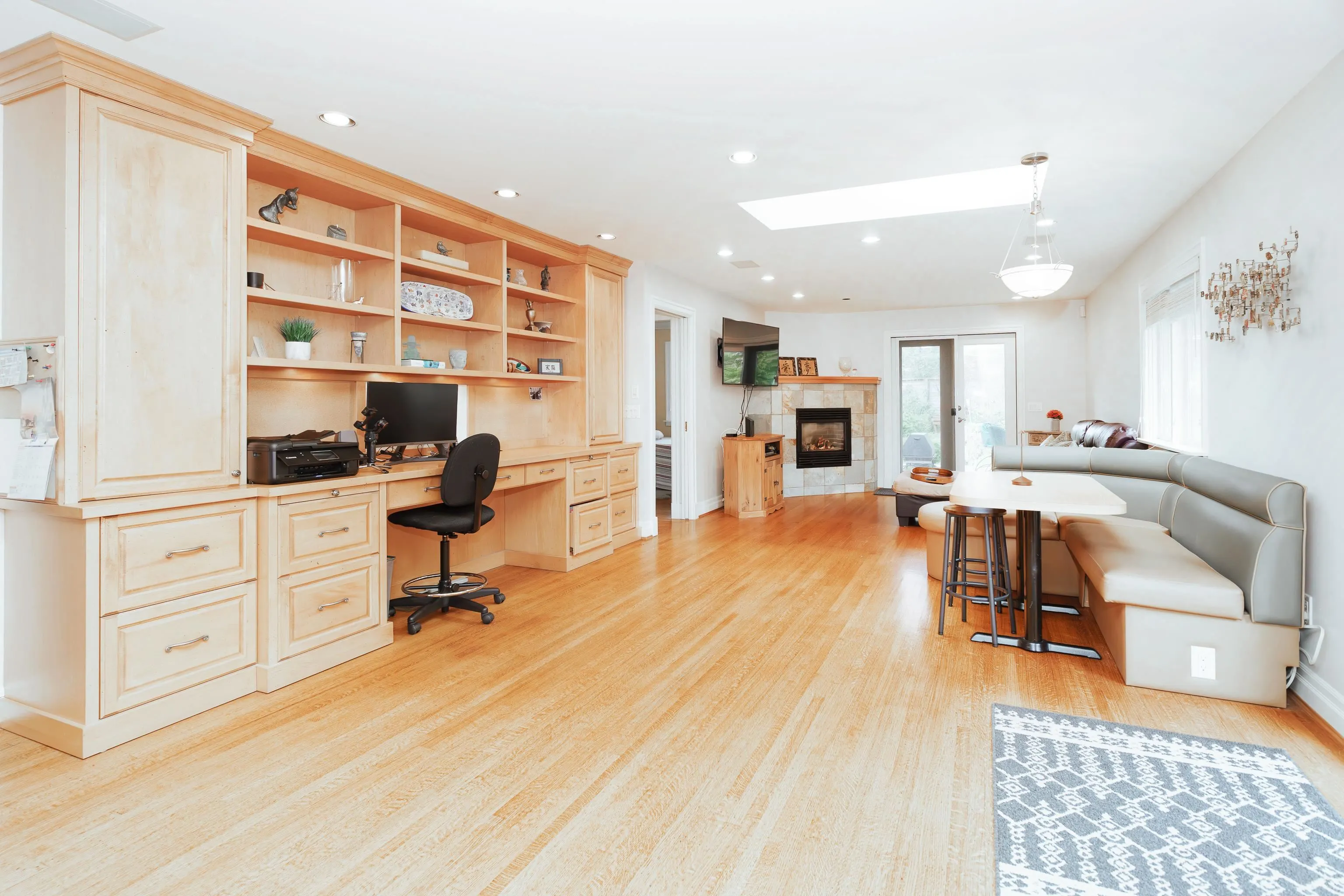 1170 Kendal Place